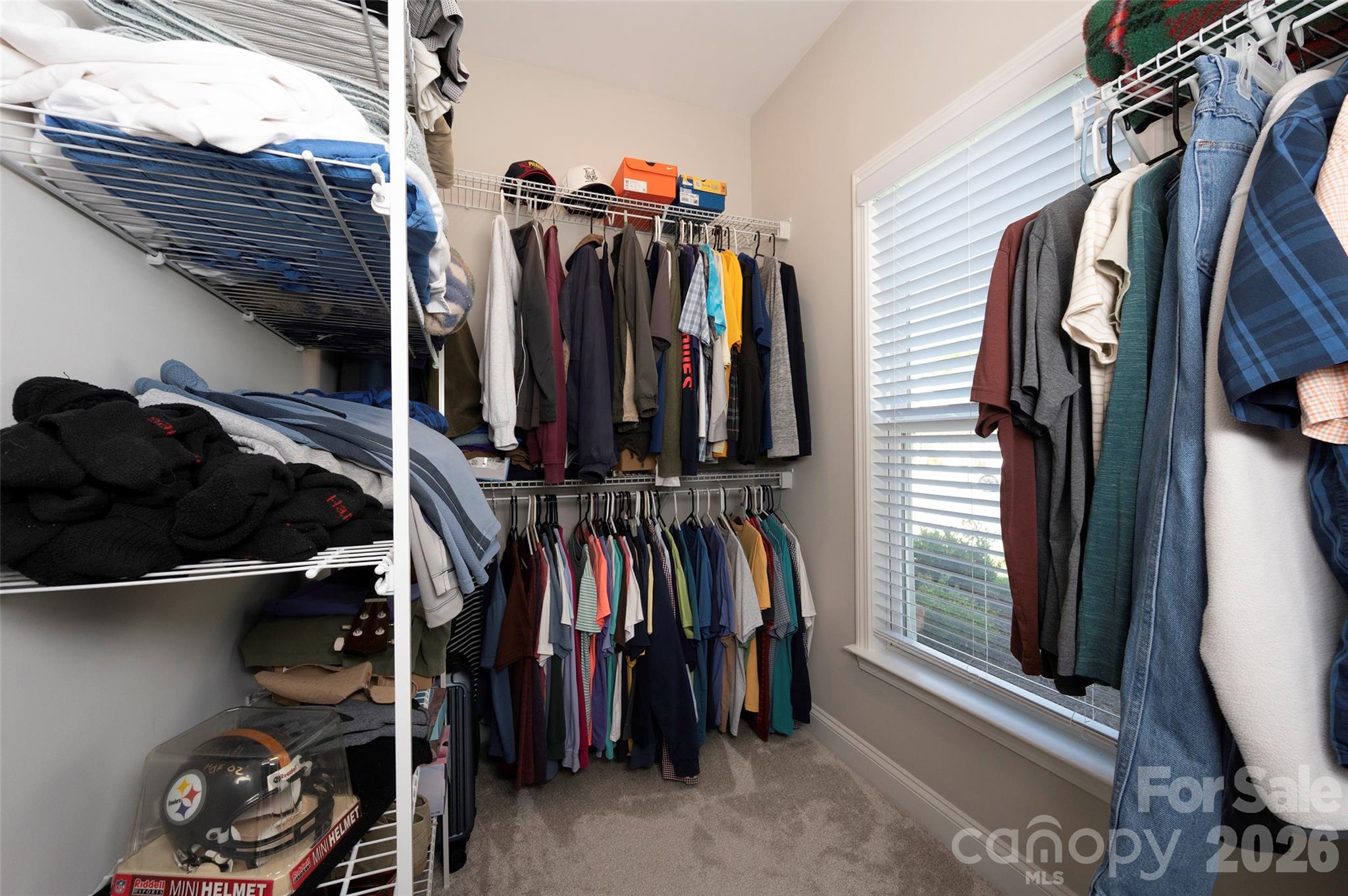438 Fernwood Drive Property Photo 10