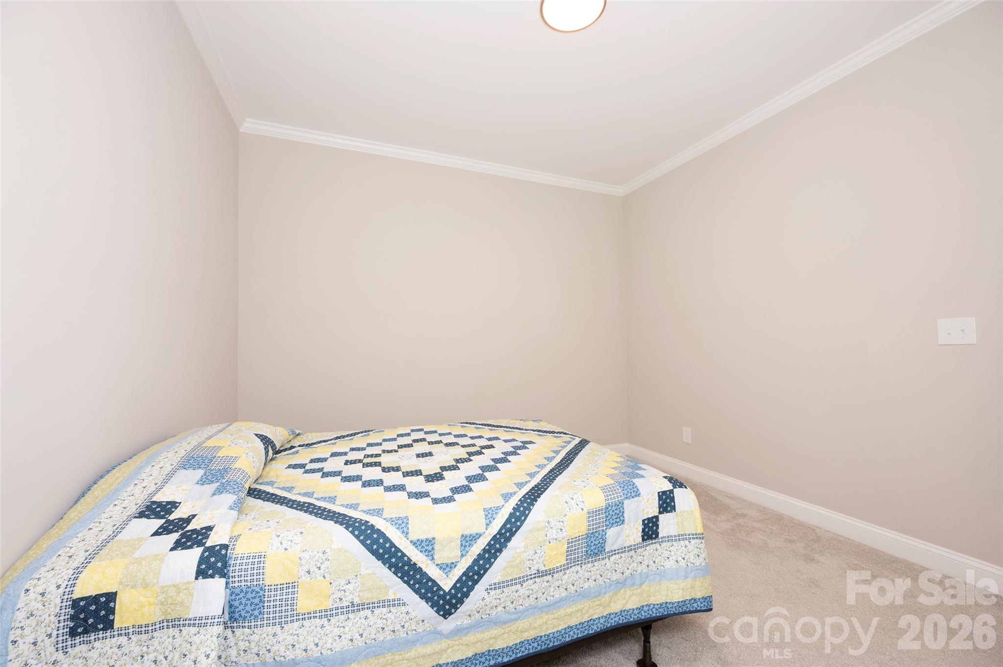 438 Fernwood Drive Property Photo 11