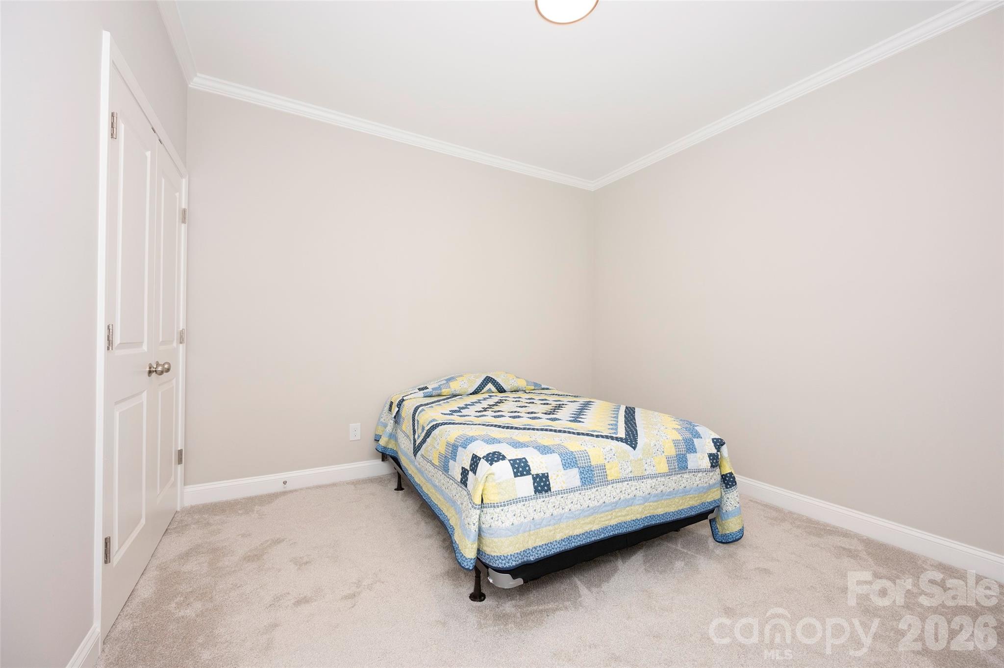 438 Fernwood Drive Property Photo 12