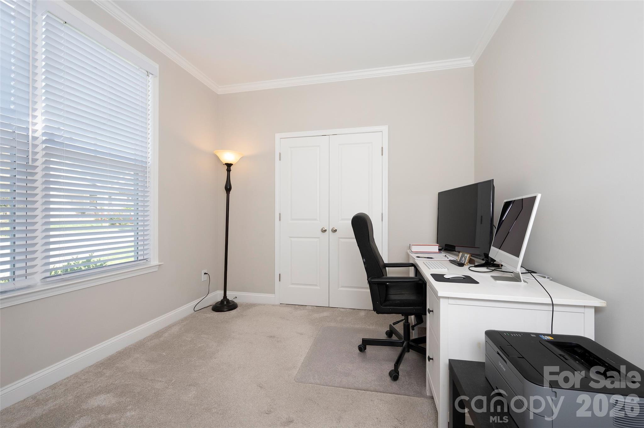 438 Fernwood Drive Property Photo 13