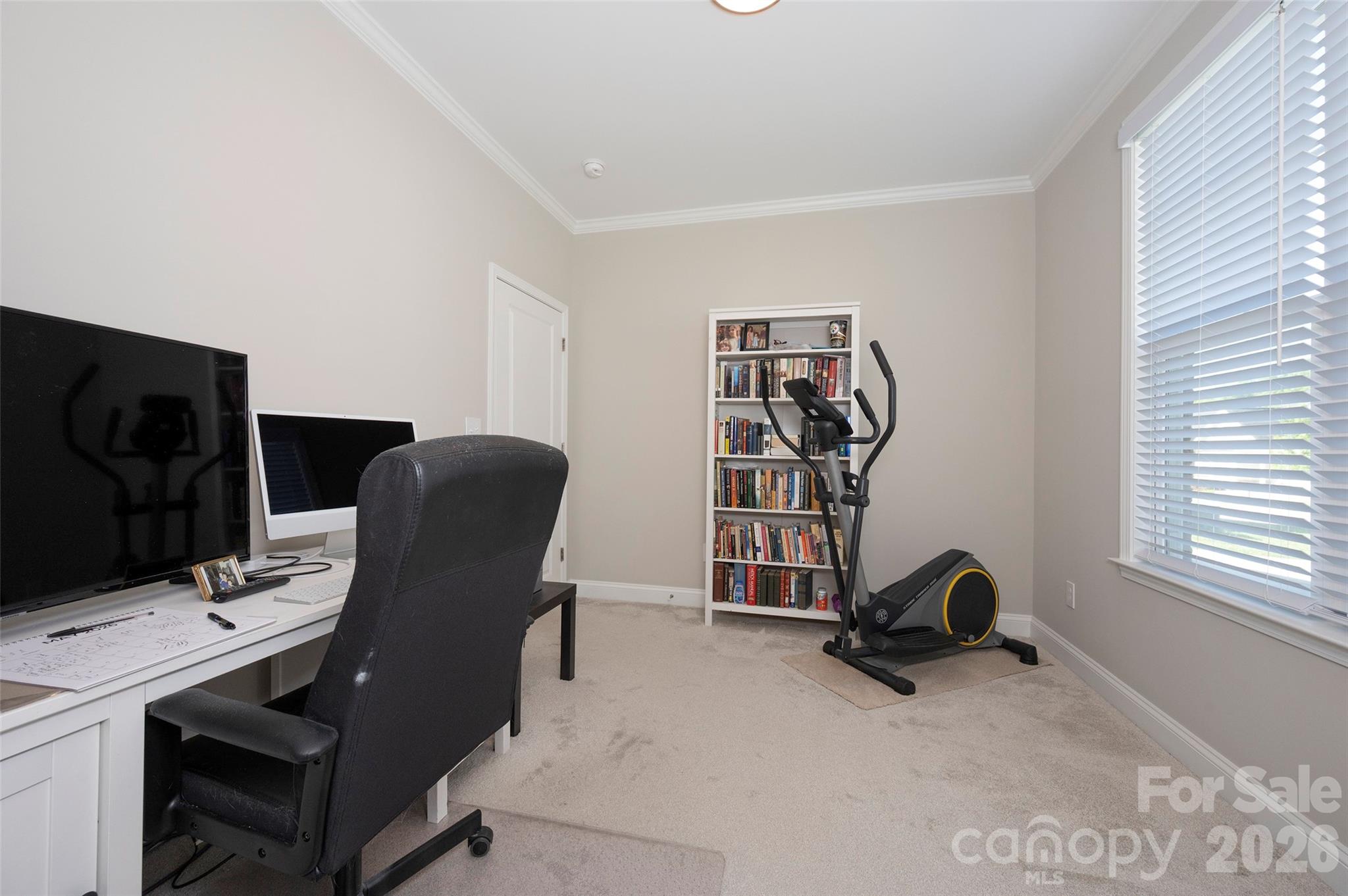 438 Fernwood Drive Property Photo 14