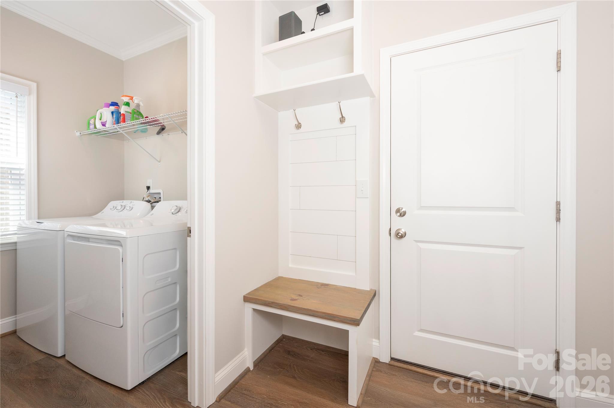 438 Fernwood Drive Property Photo 16