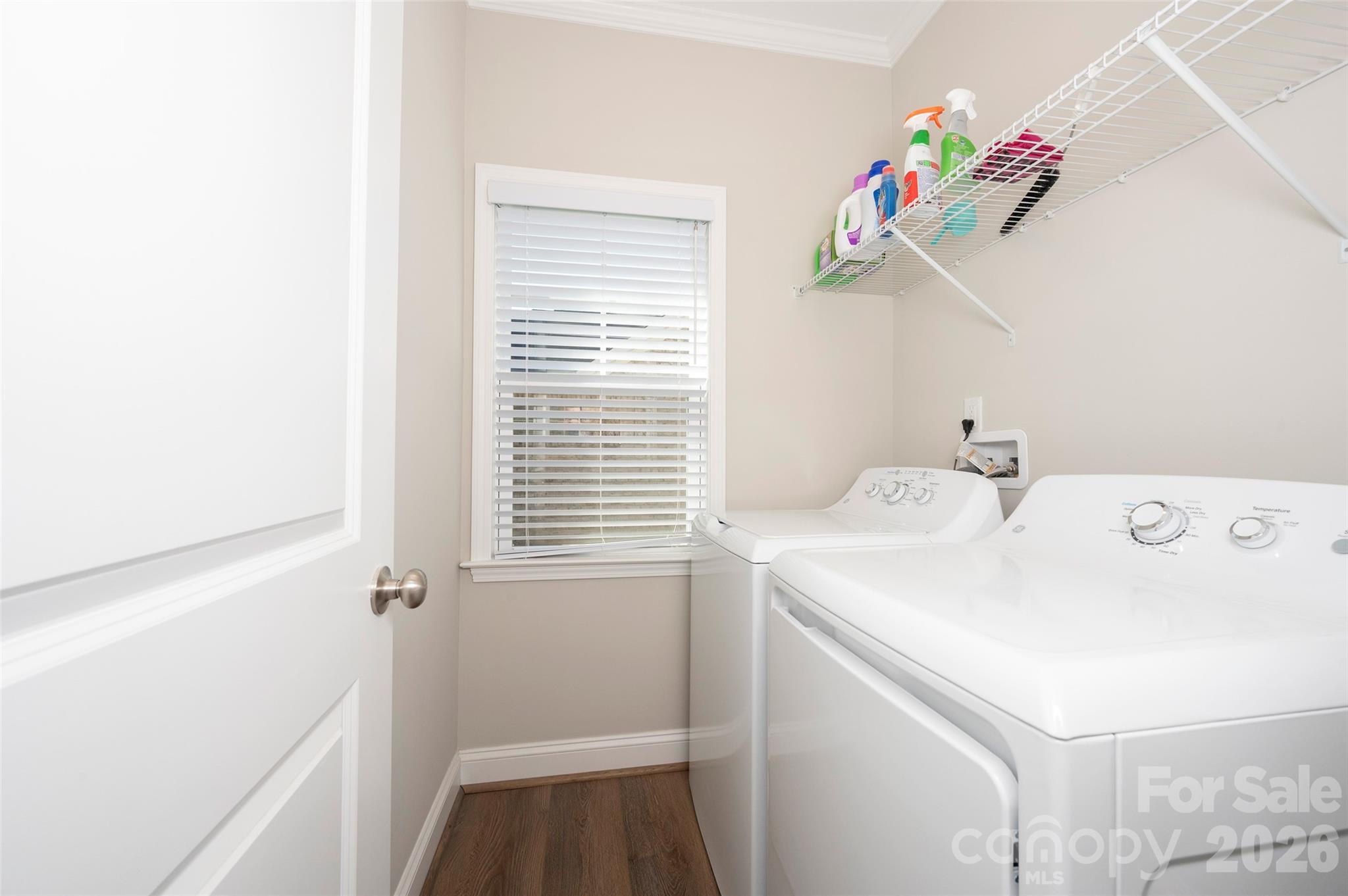 438 Fernwood Drive Property Photo 17