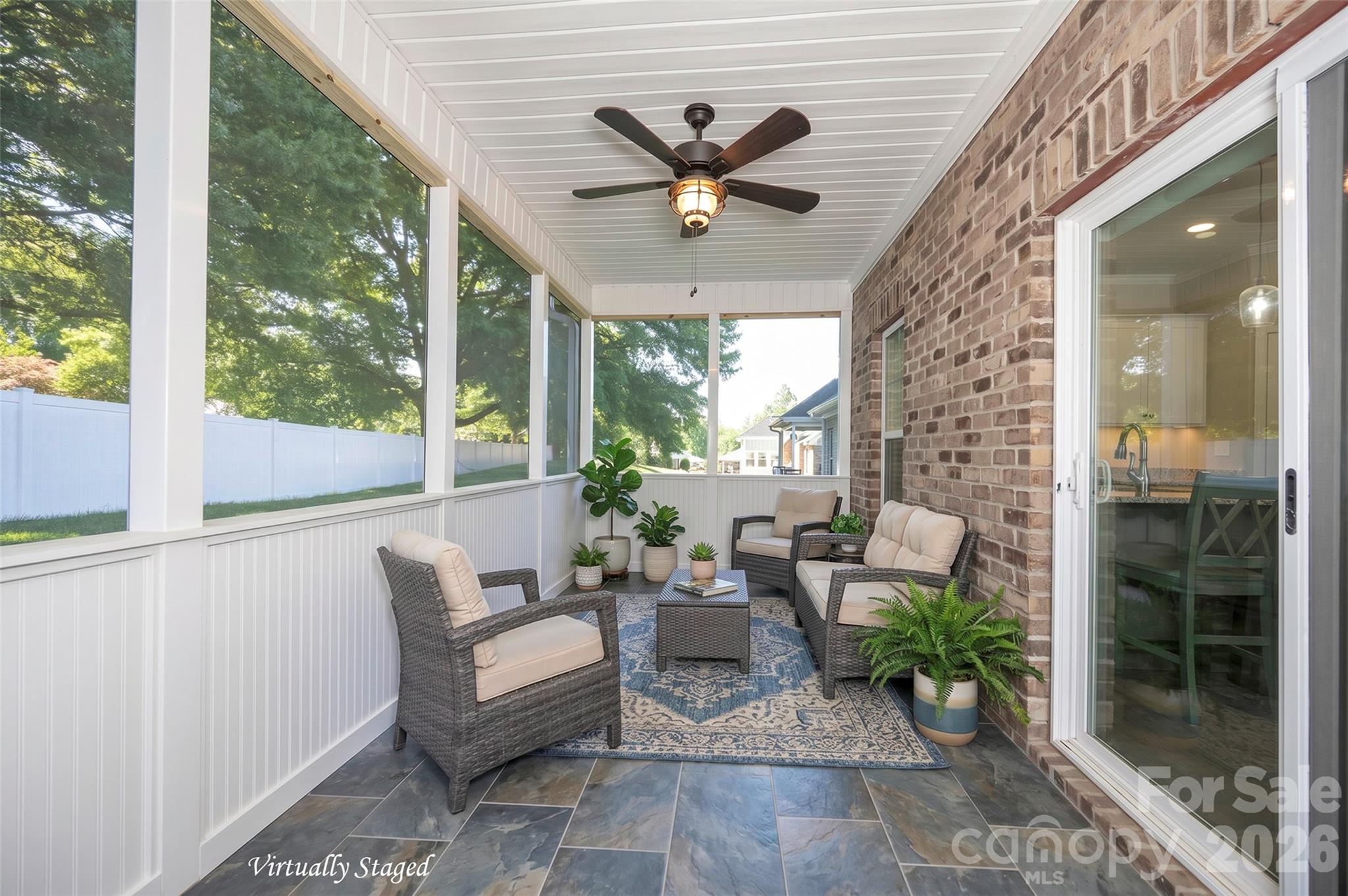 438 Fernwood Drive Property Photo 19