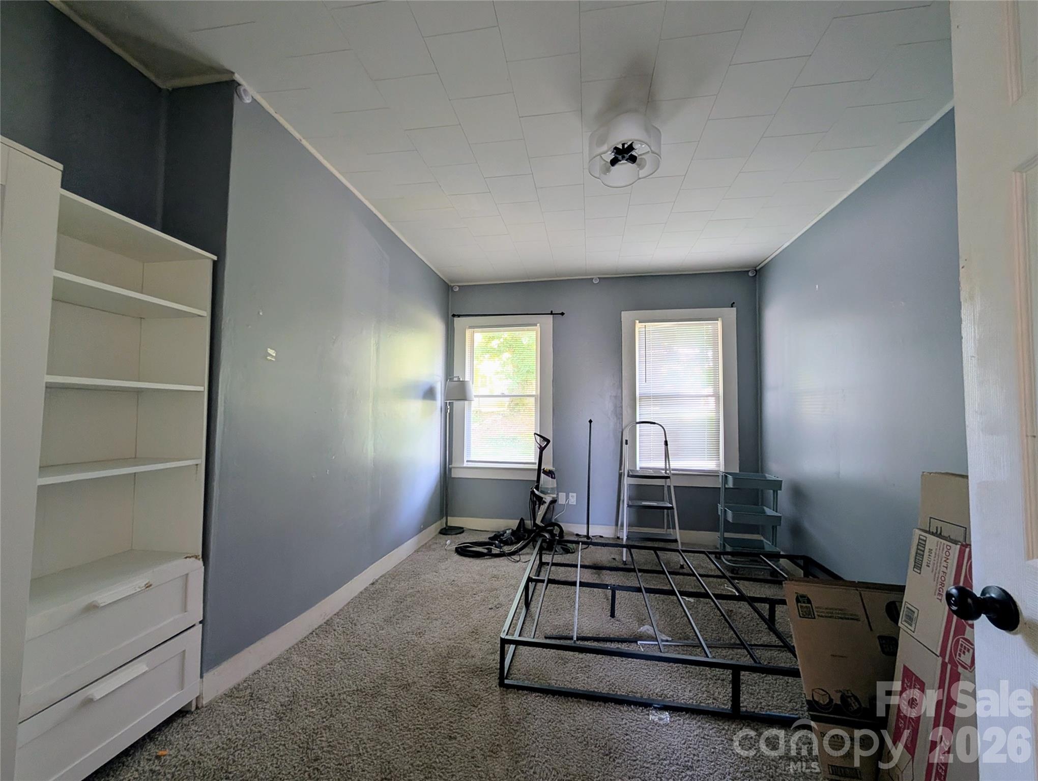 204 Shelby Street Property Photo 12