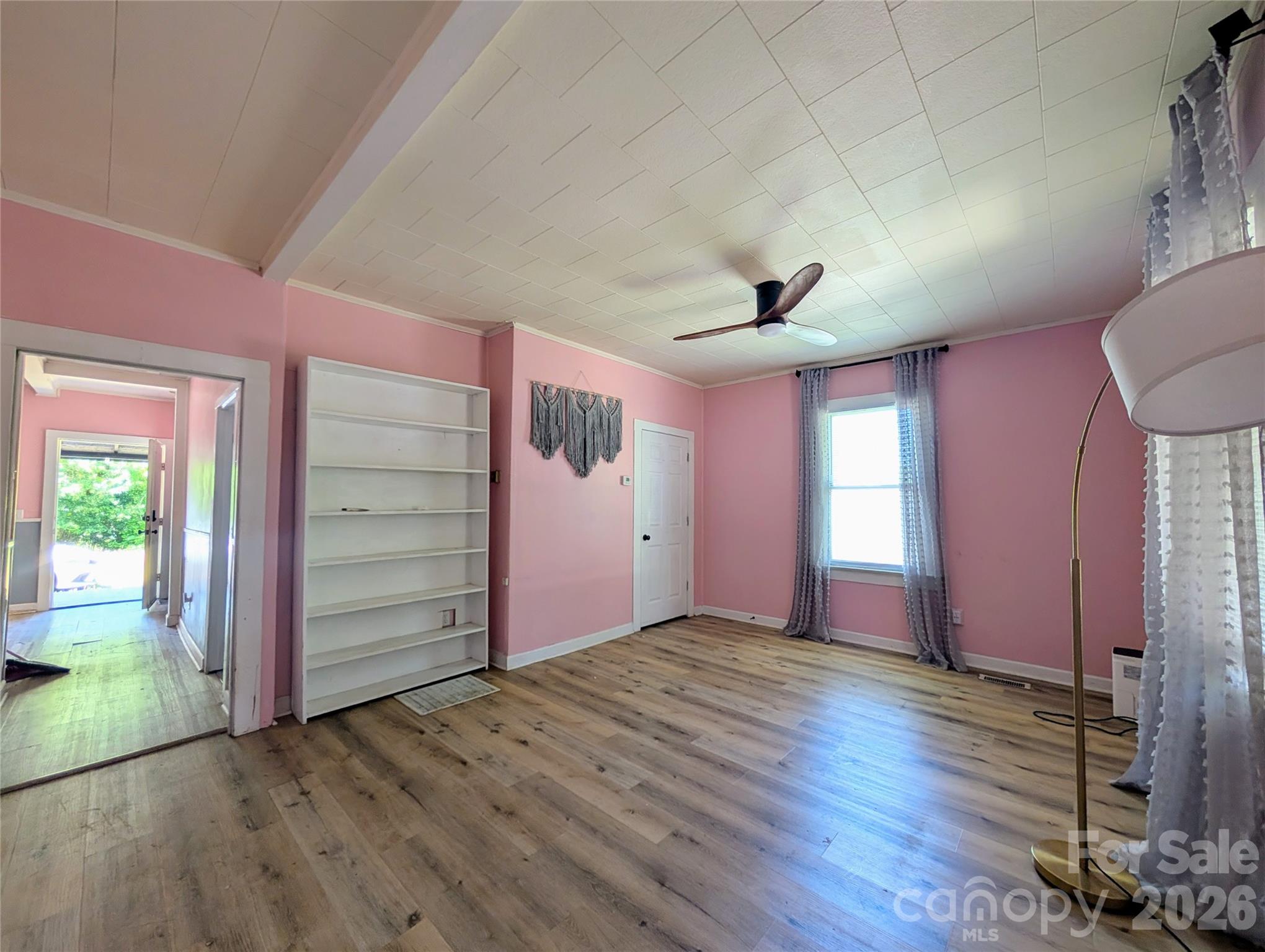 204 Shelby Street Property Photo 14