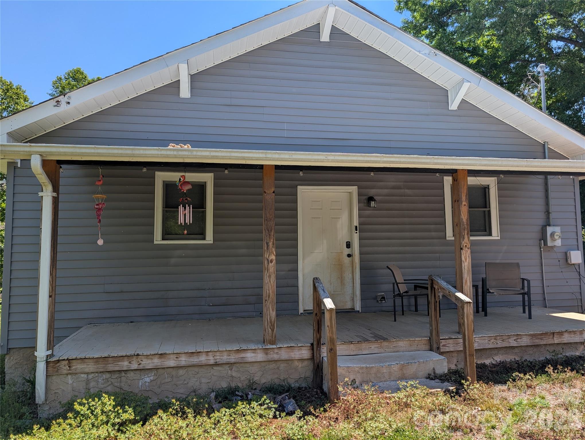 204 Shelby Street Property Photo 17