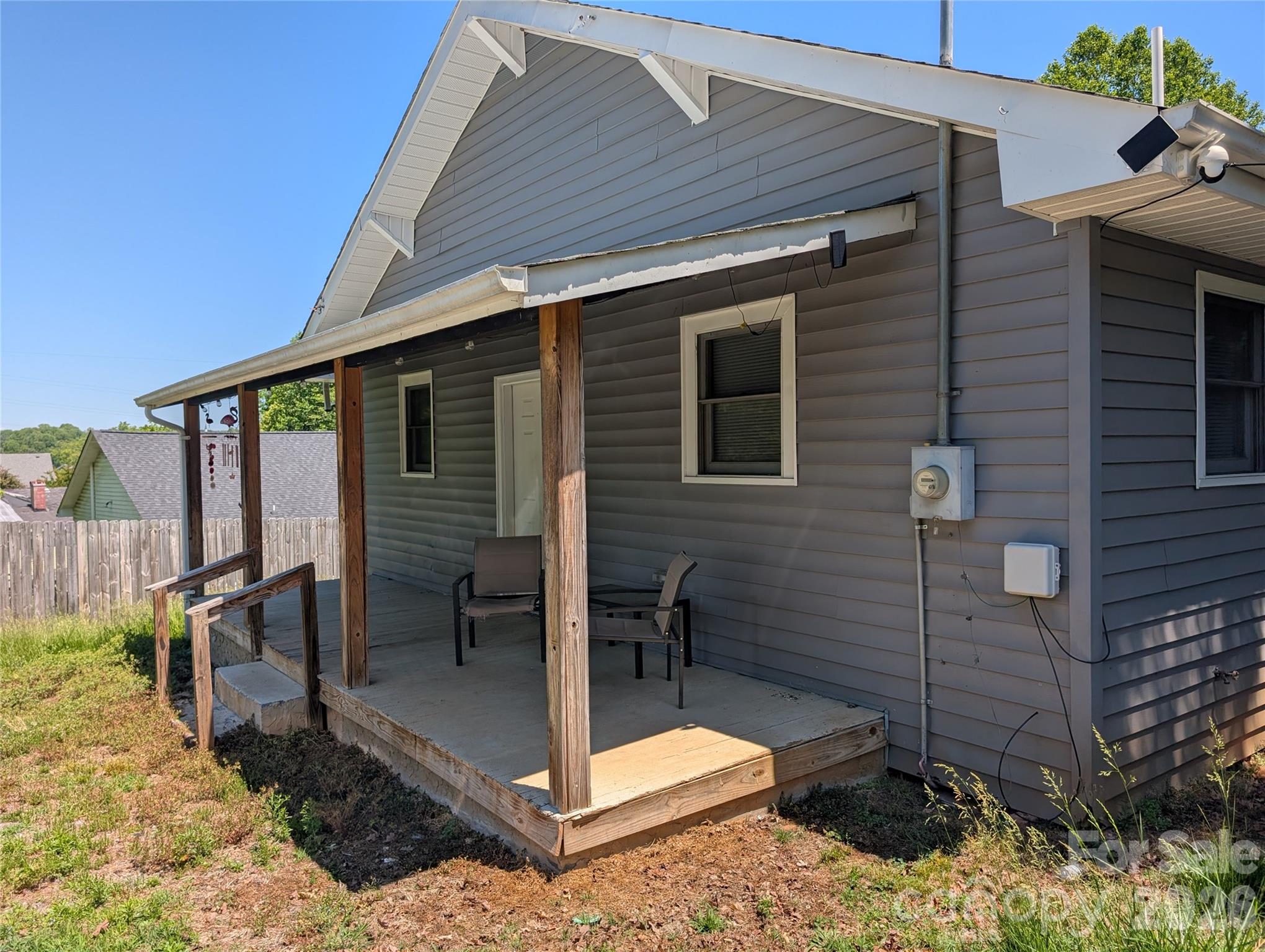 204 Shelby Street Property Photo 18