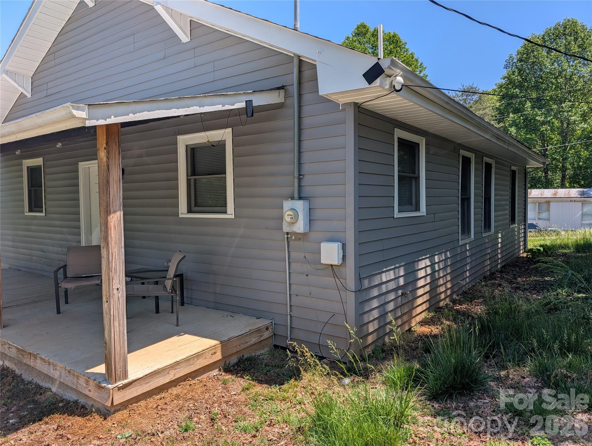 204 Shelby Street Property Photo 19