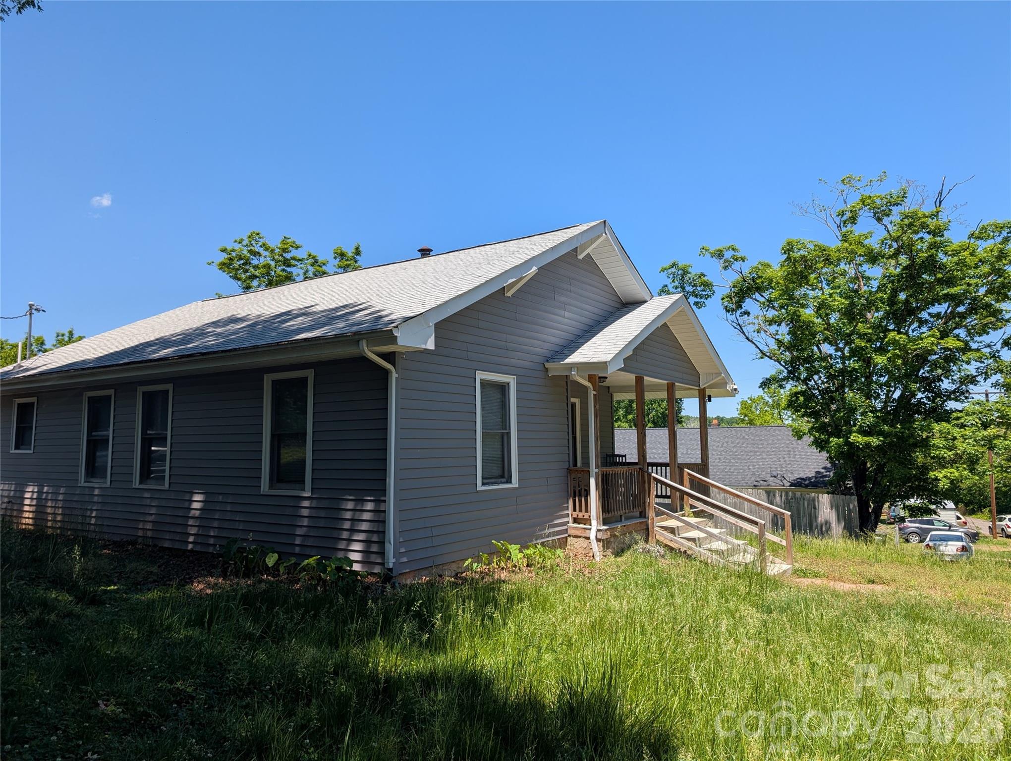 204 Shelby Street Property Photo 20