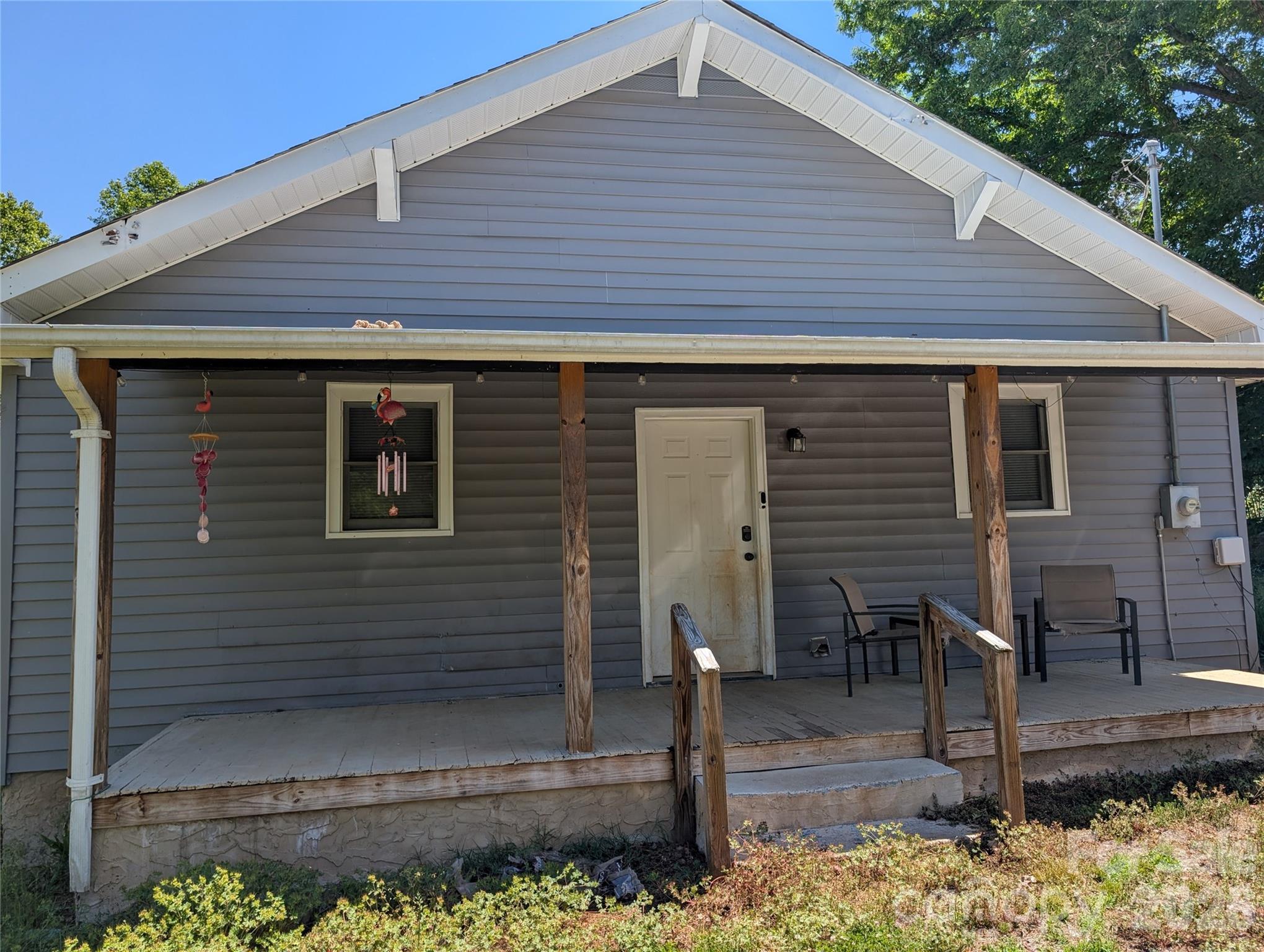 204 Shelby Street Property Photo 23