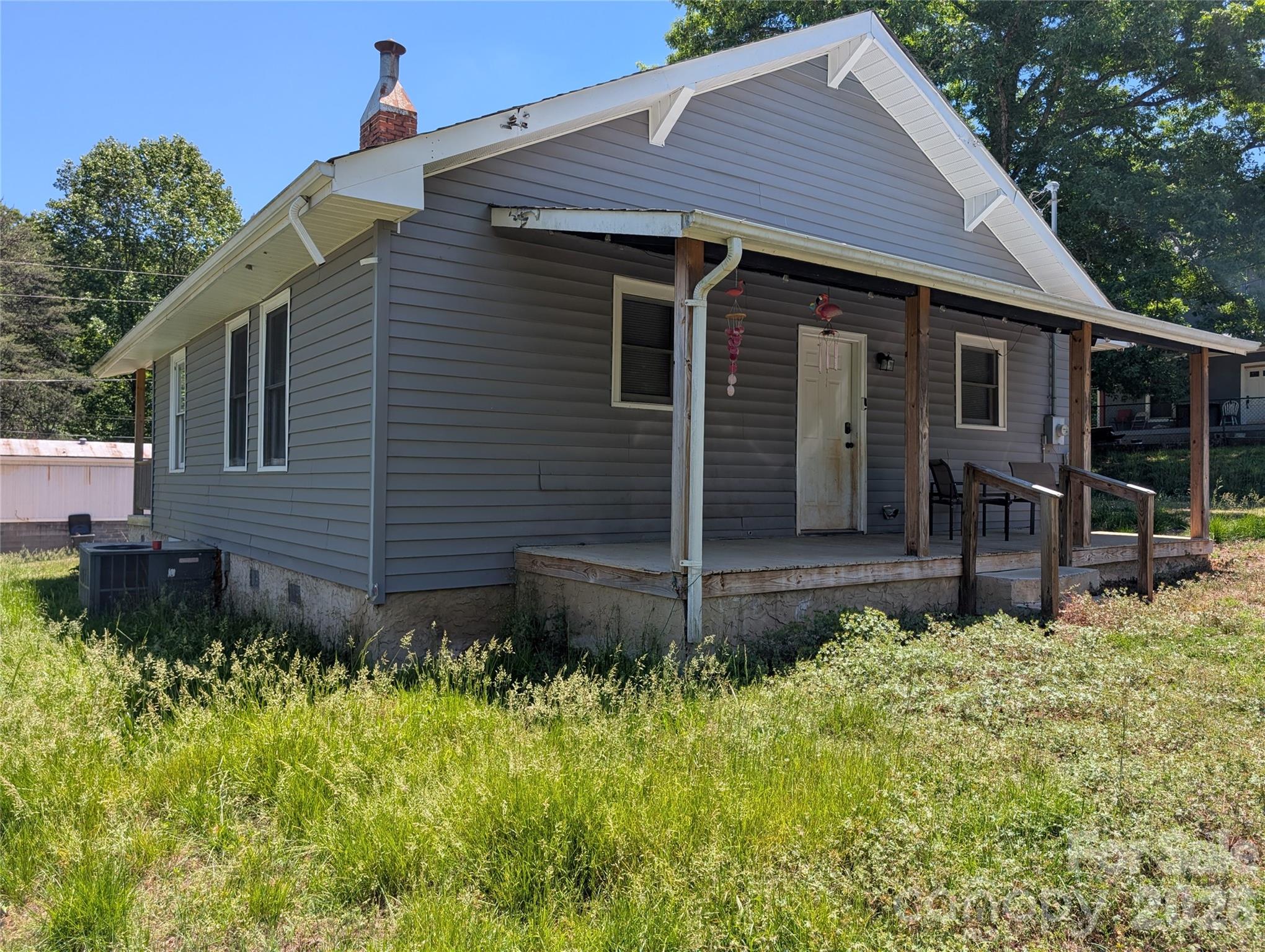 204 Shelby Street Property Photo 24