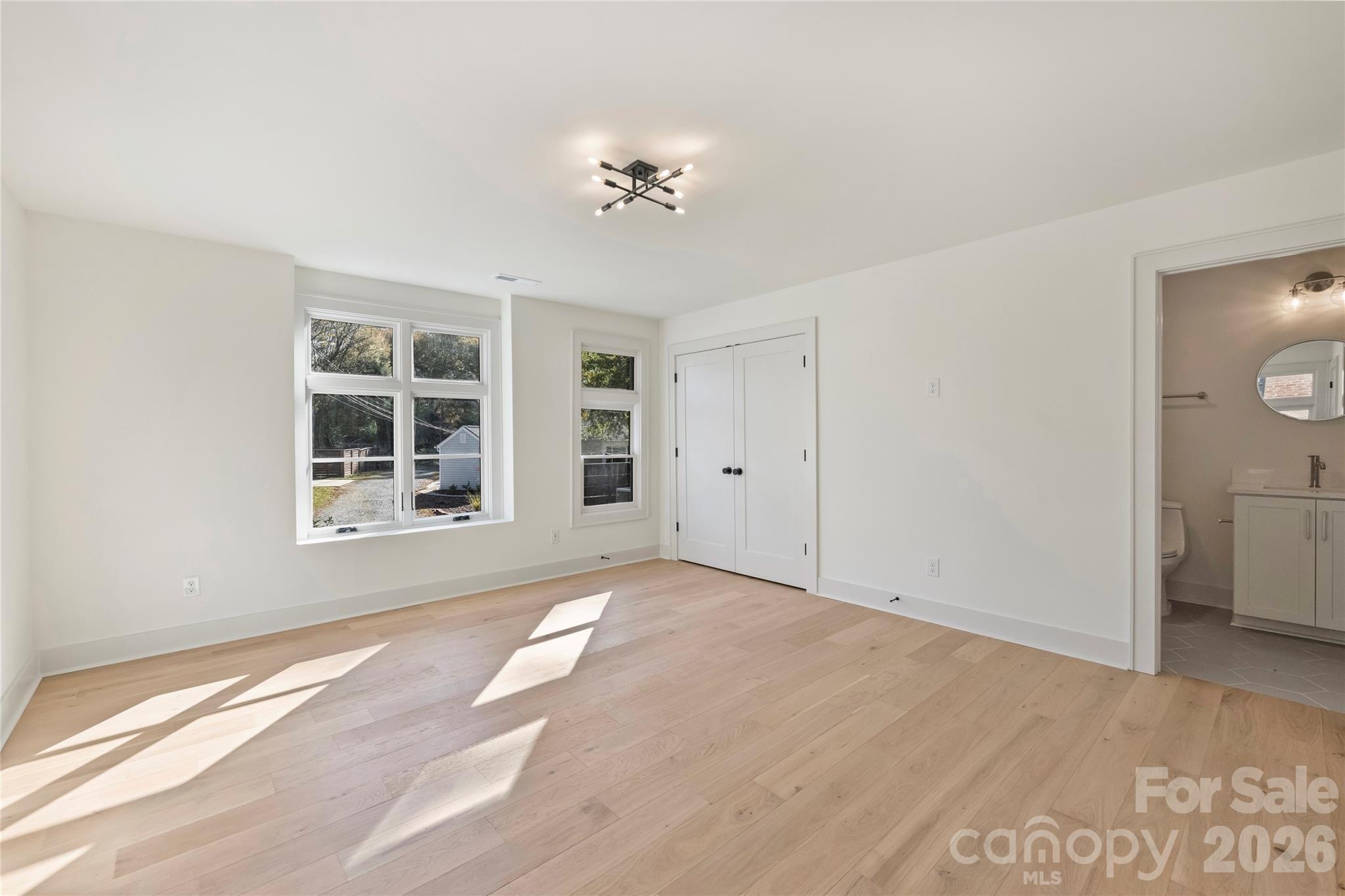 2027 Thurmond Place Property Photo 15