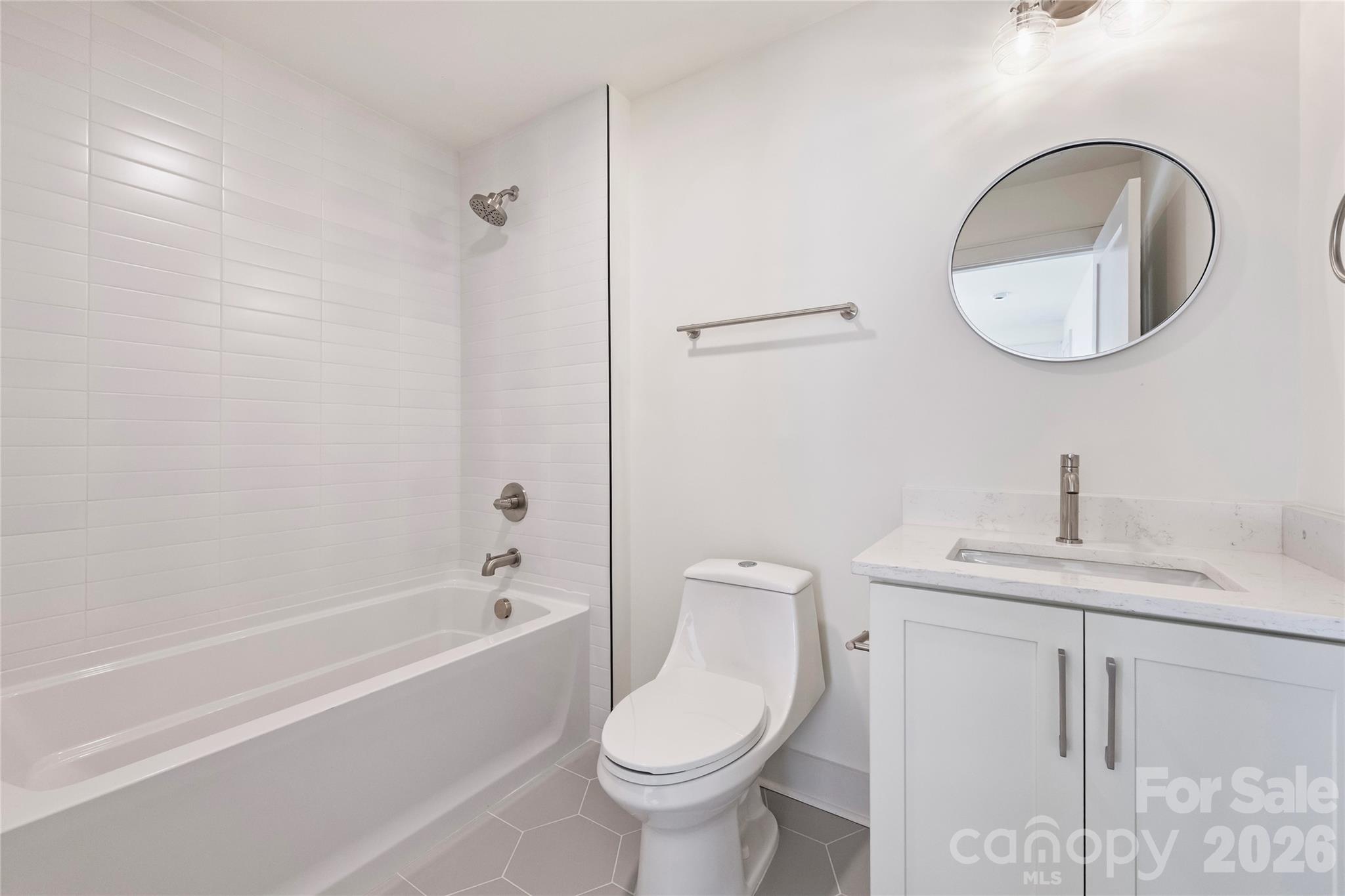 2027 Thurmond Place Property Photo 17