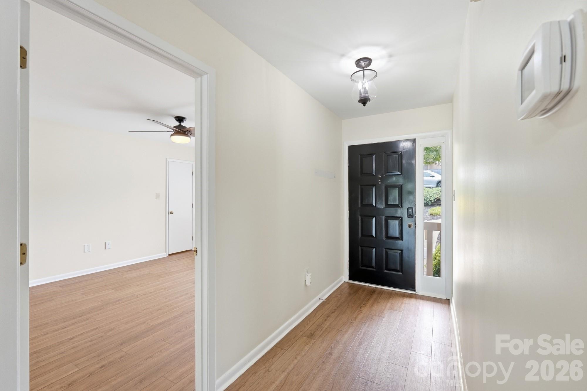 7 Marina Road Property Photo 6