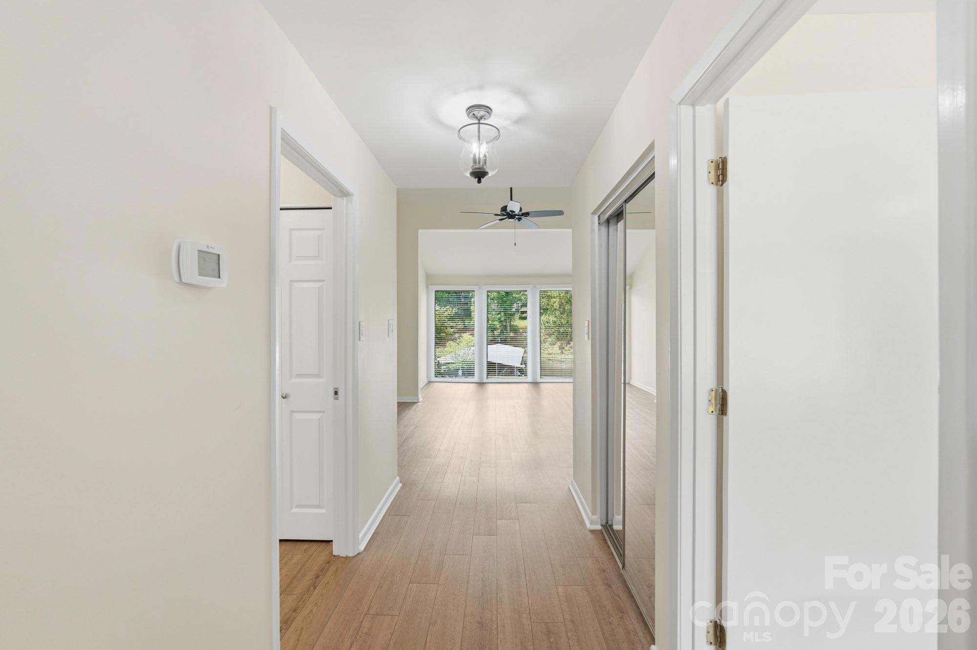 7 Marina Road Property Photo 7