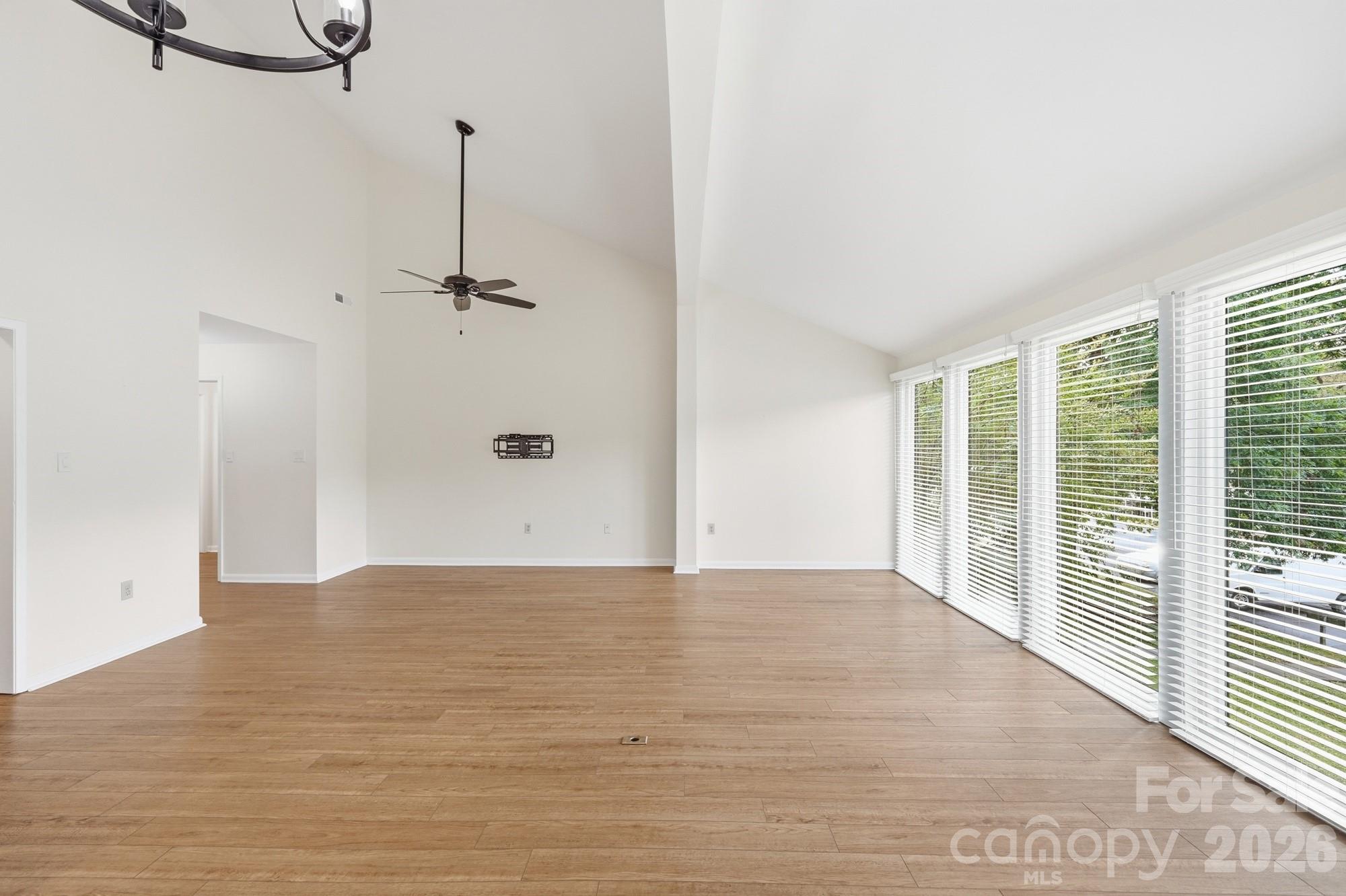 7 Marina Road Property Photo 8