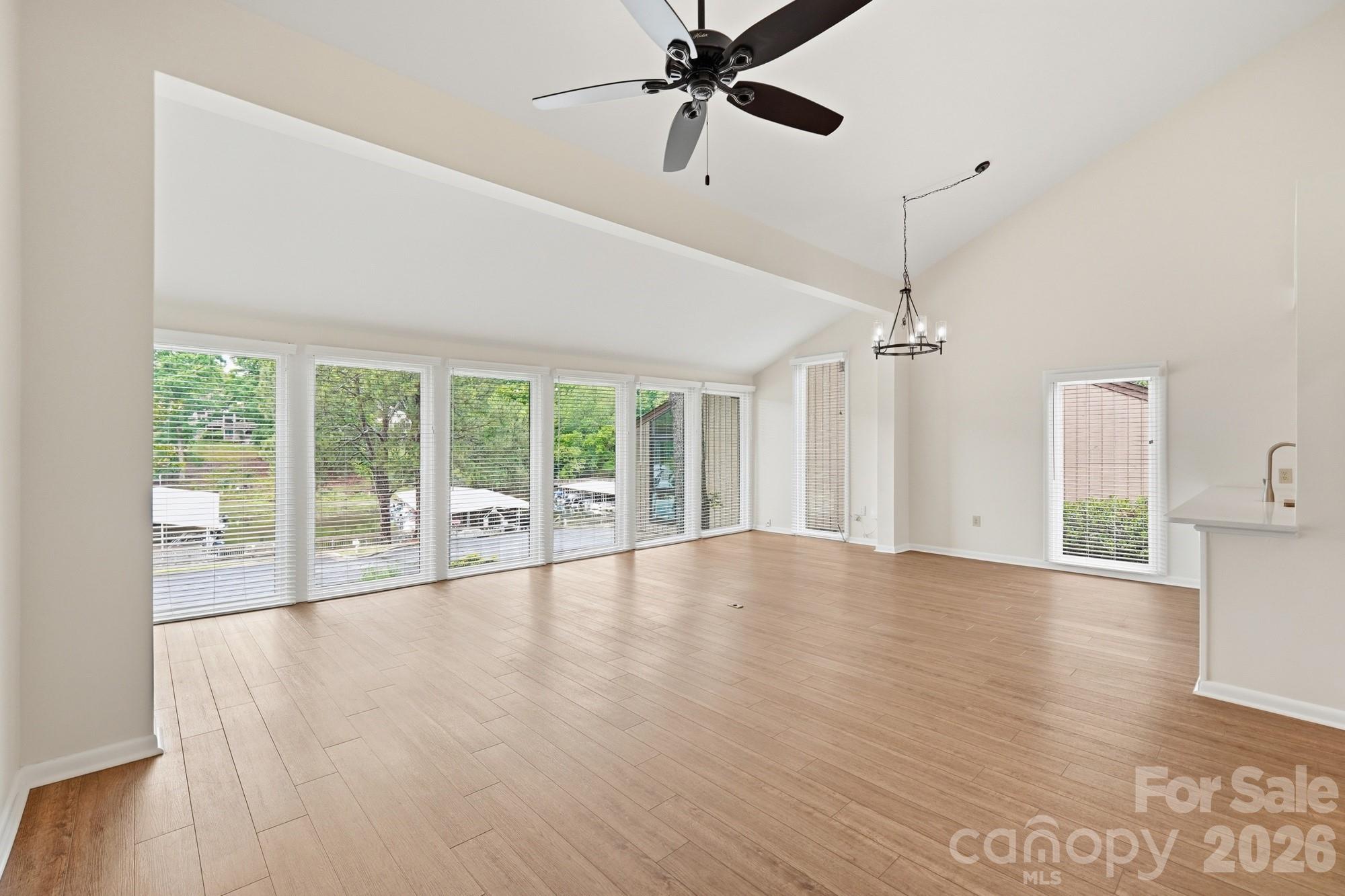 7 Marina Road Property Photo 9