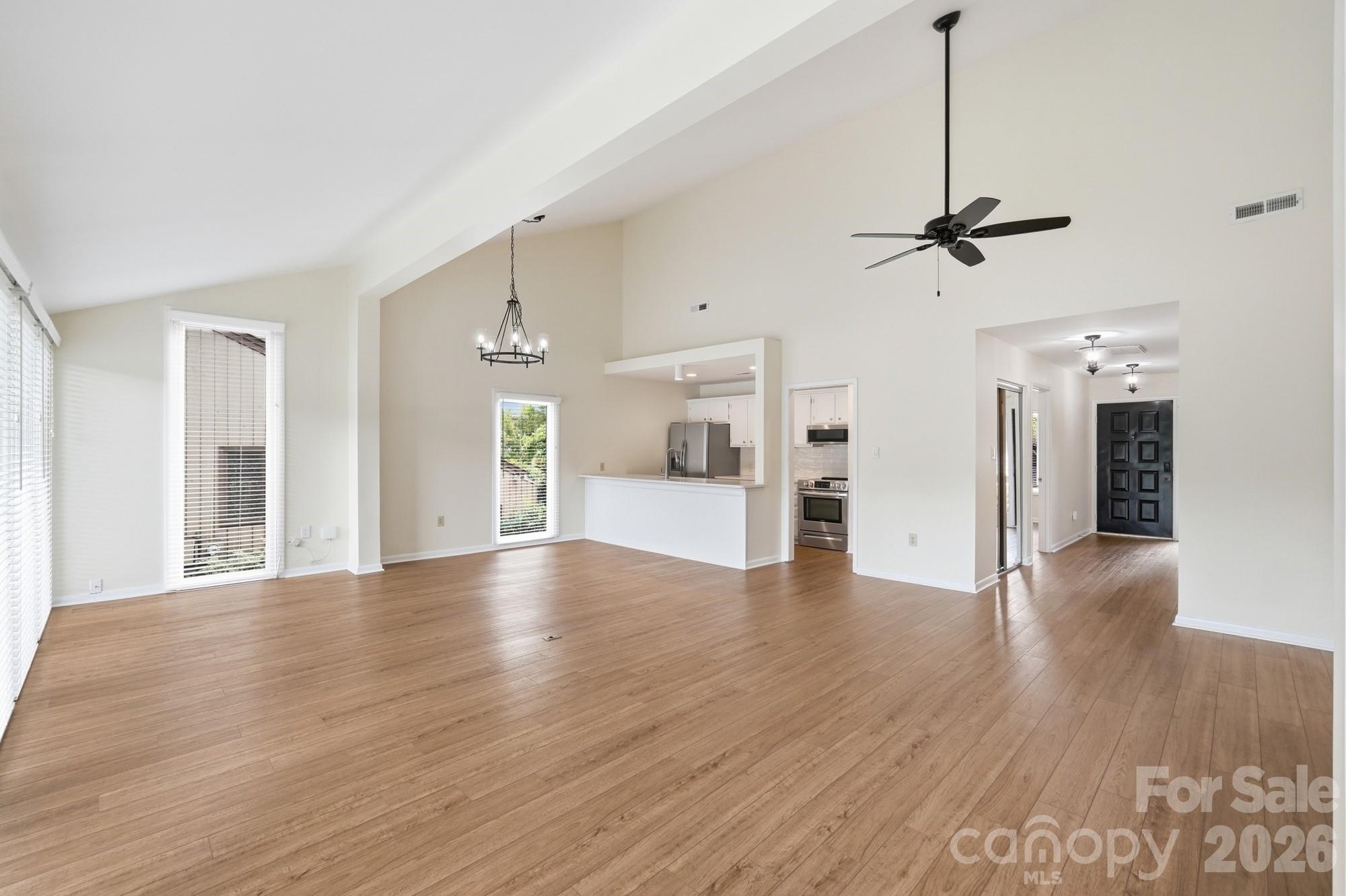 7 Marina Road Property Photo 11