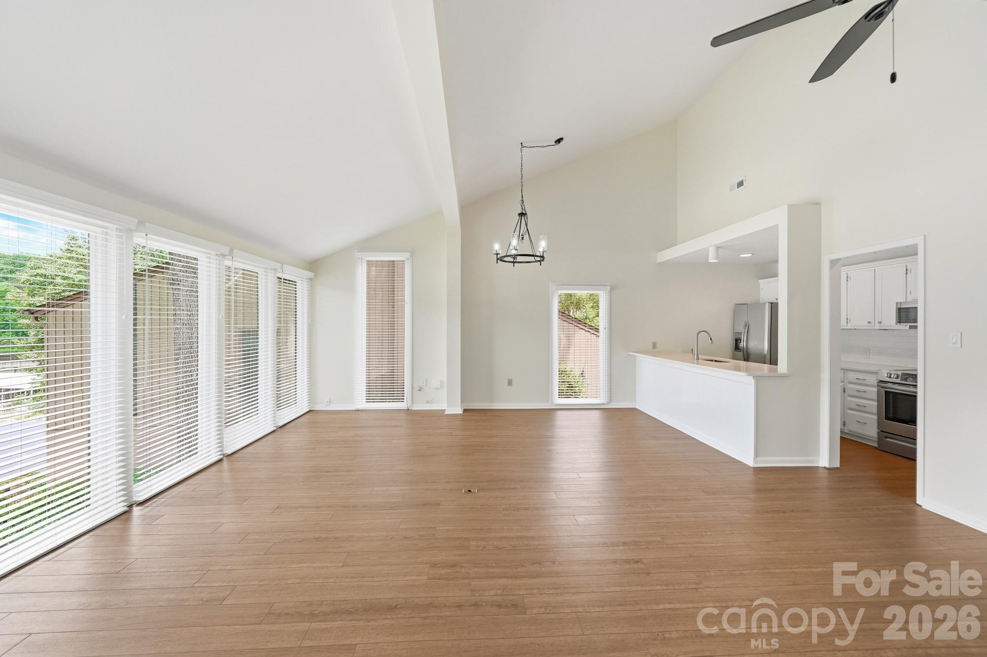 7 Marina Road Property Photo 13