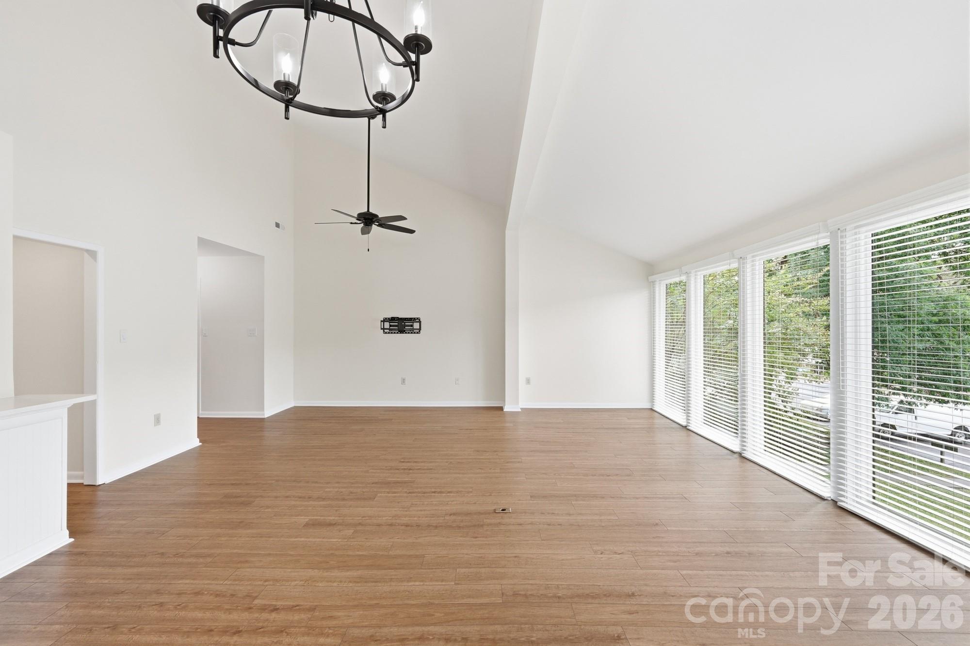 7 Marina Road Property Photo 14
