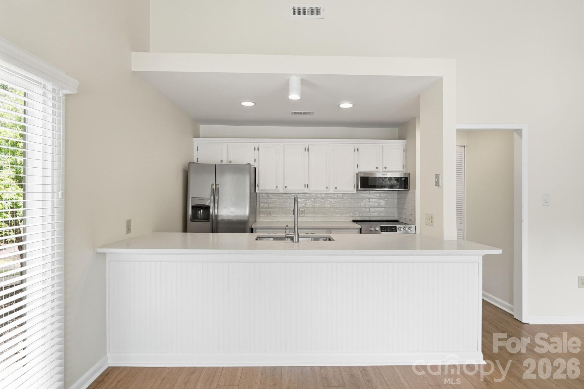 7 Marina Road Property Photo 15