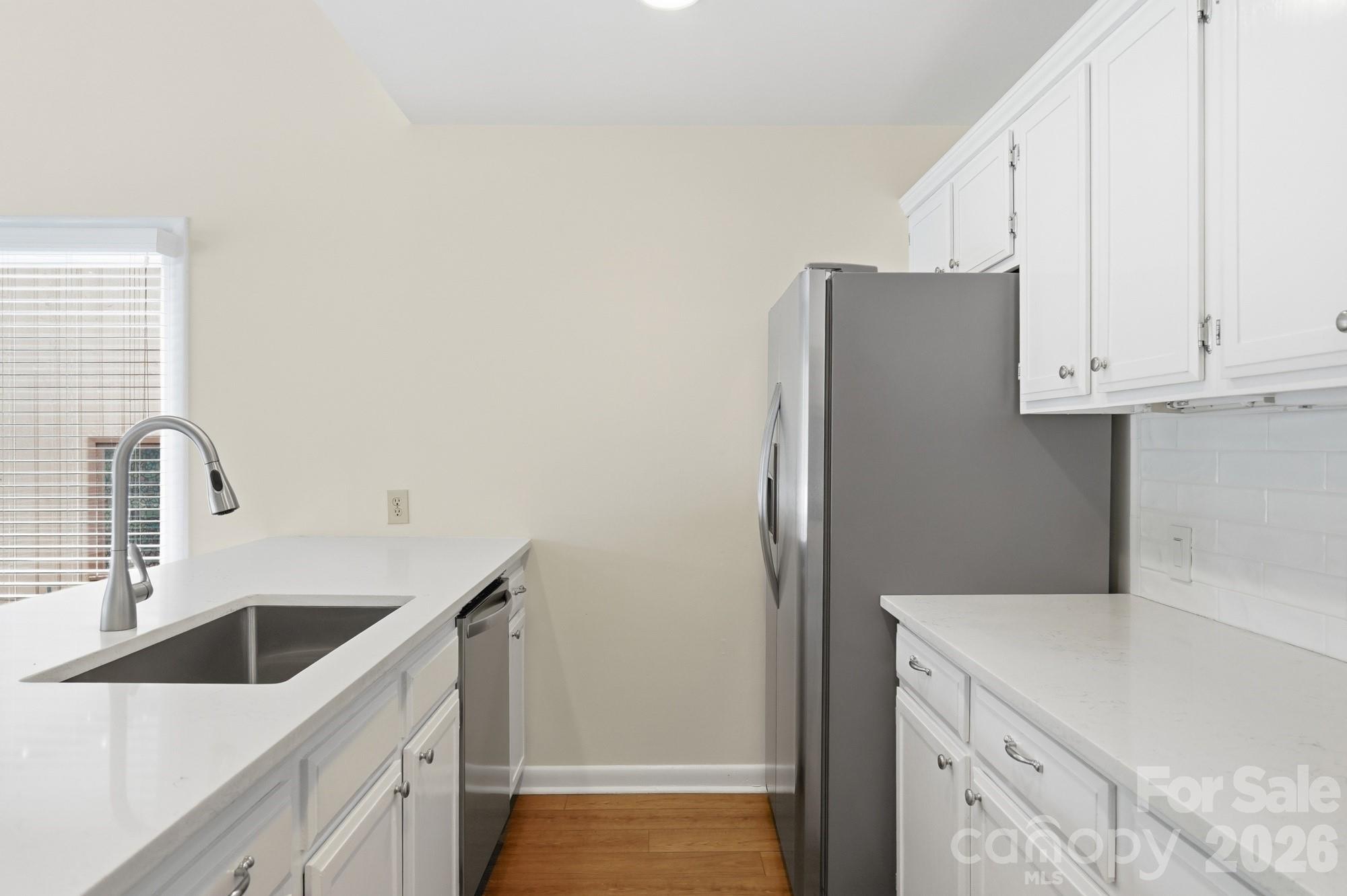 7 Marina Road Property Photo 17