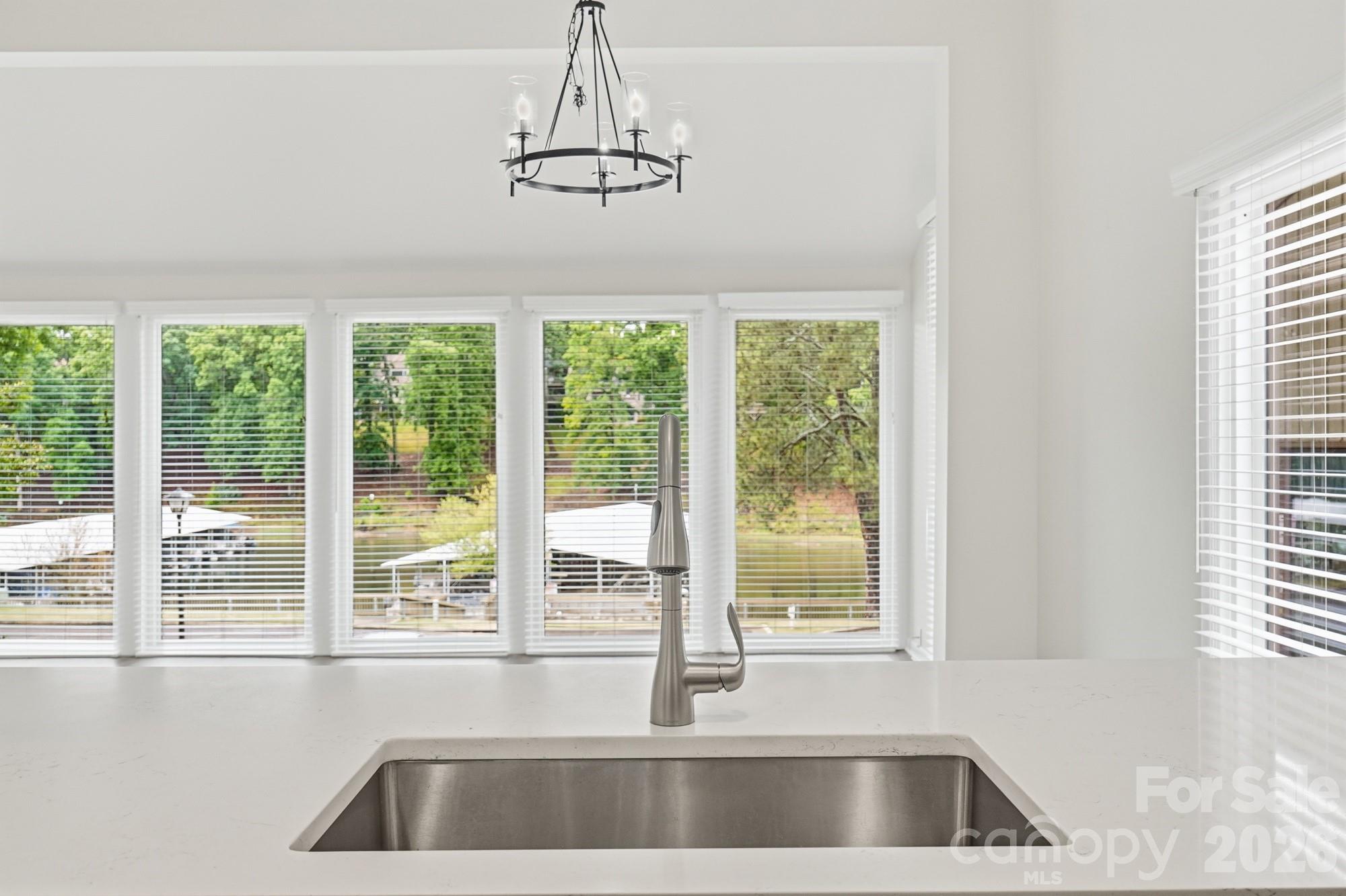 7 Marina Road Property Photo 18