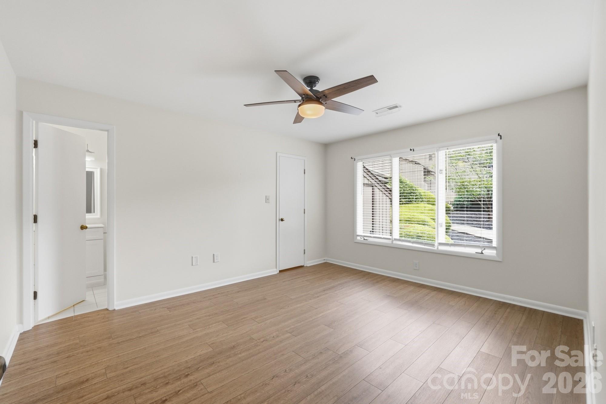 7 Marina Road Property Photo 20