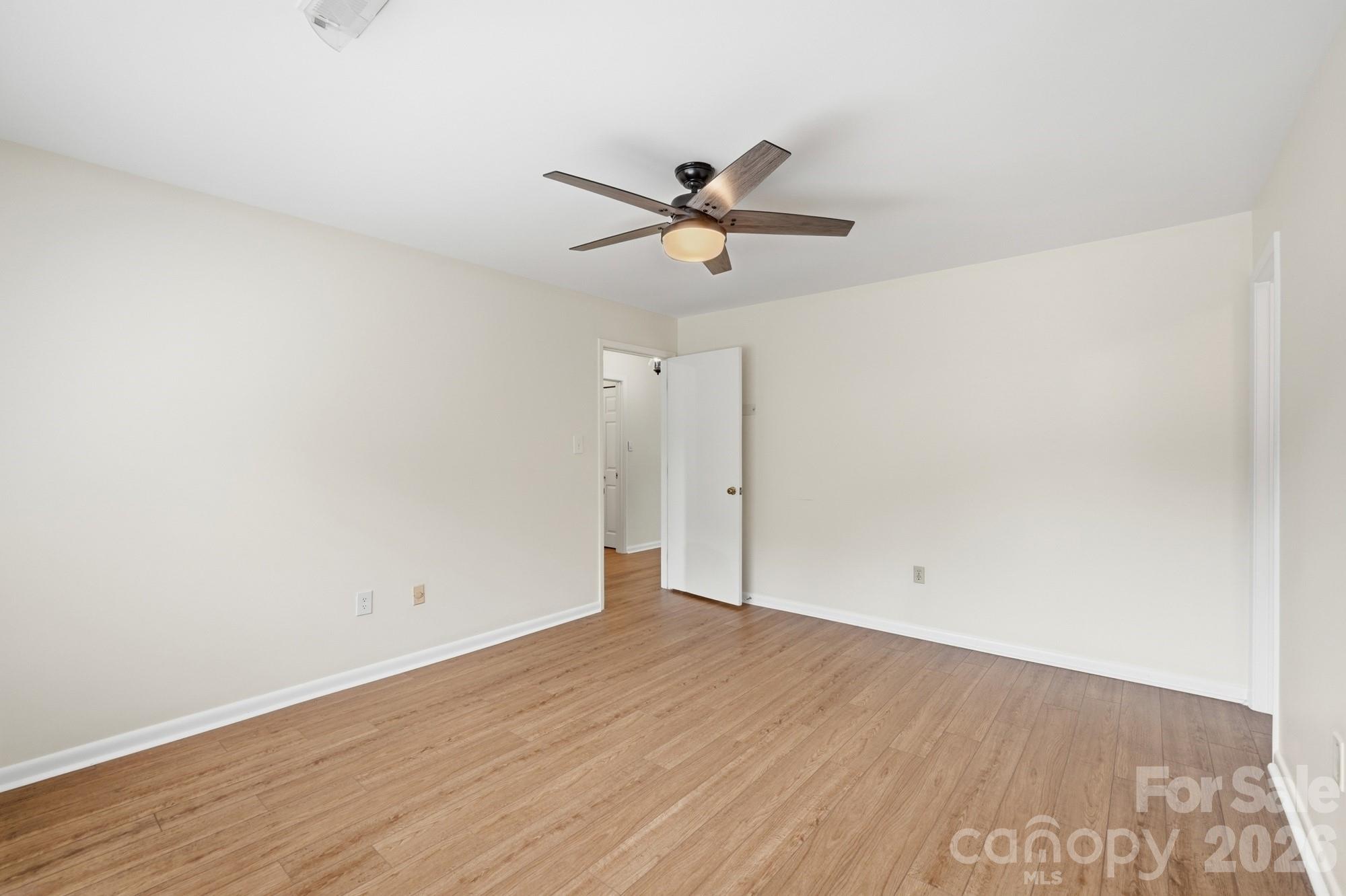 7 Marina Road Property Photo 21