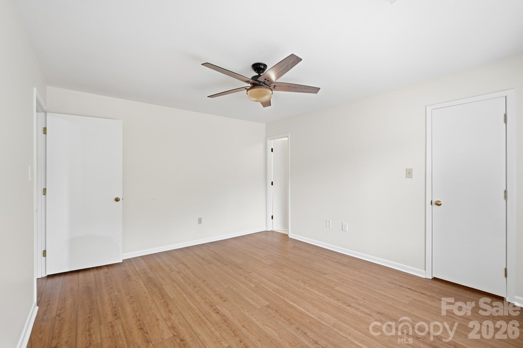 7 Marina Road Property Photo 22