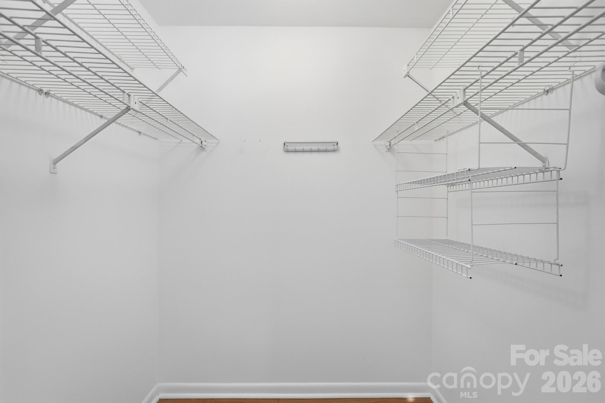7 Marina Road Property Photo 23