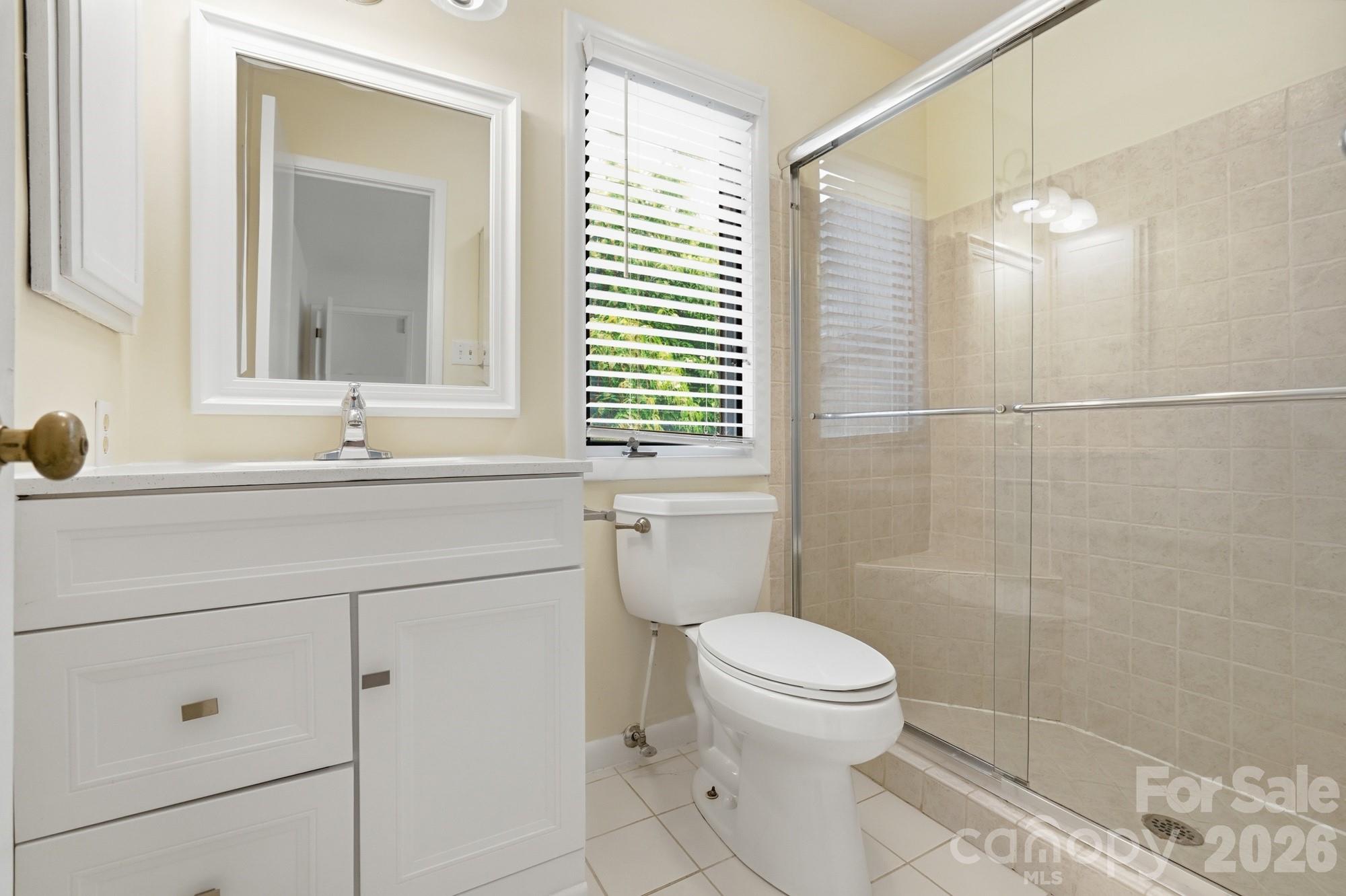 7 Marina Road Property Photo 24