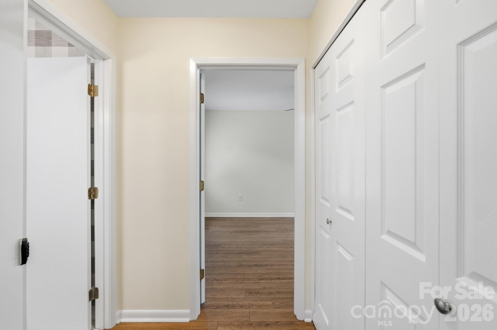 7 Marina Road Property Photo 25