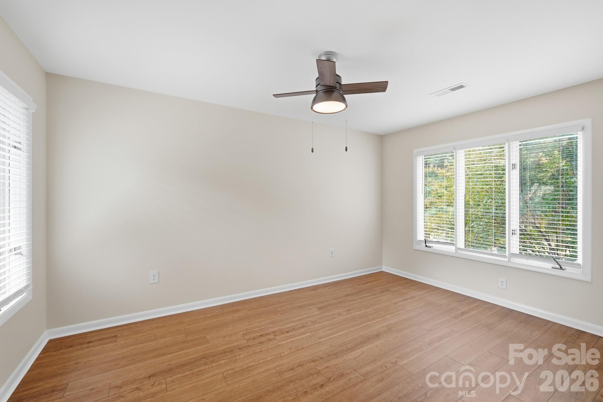 7 Marina Road Property Photo 26