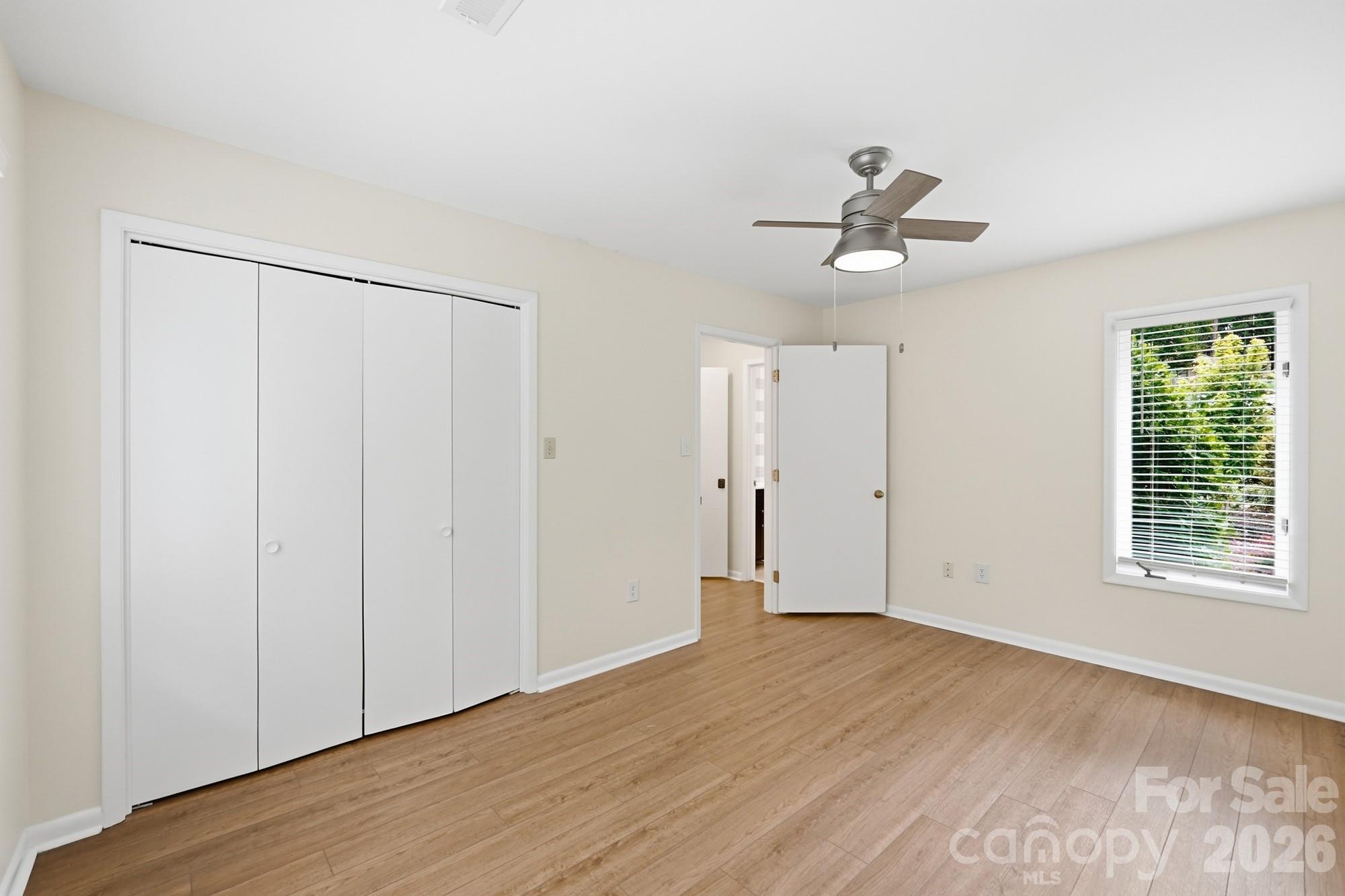 7 Marina Road Property Photo 27