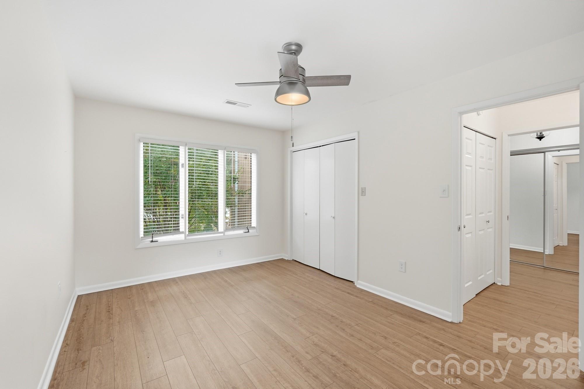 7 Marina Road Property Photo 28
