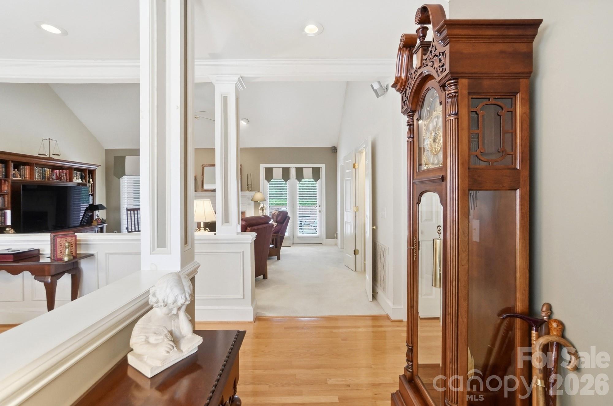 3584 Cedarfield Court Property Photo 7