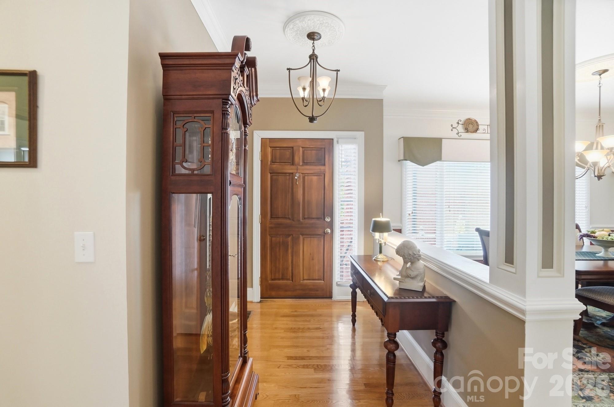 3584 Cedarfield Court Property Photo 9