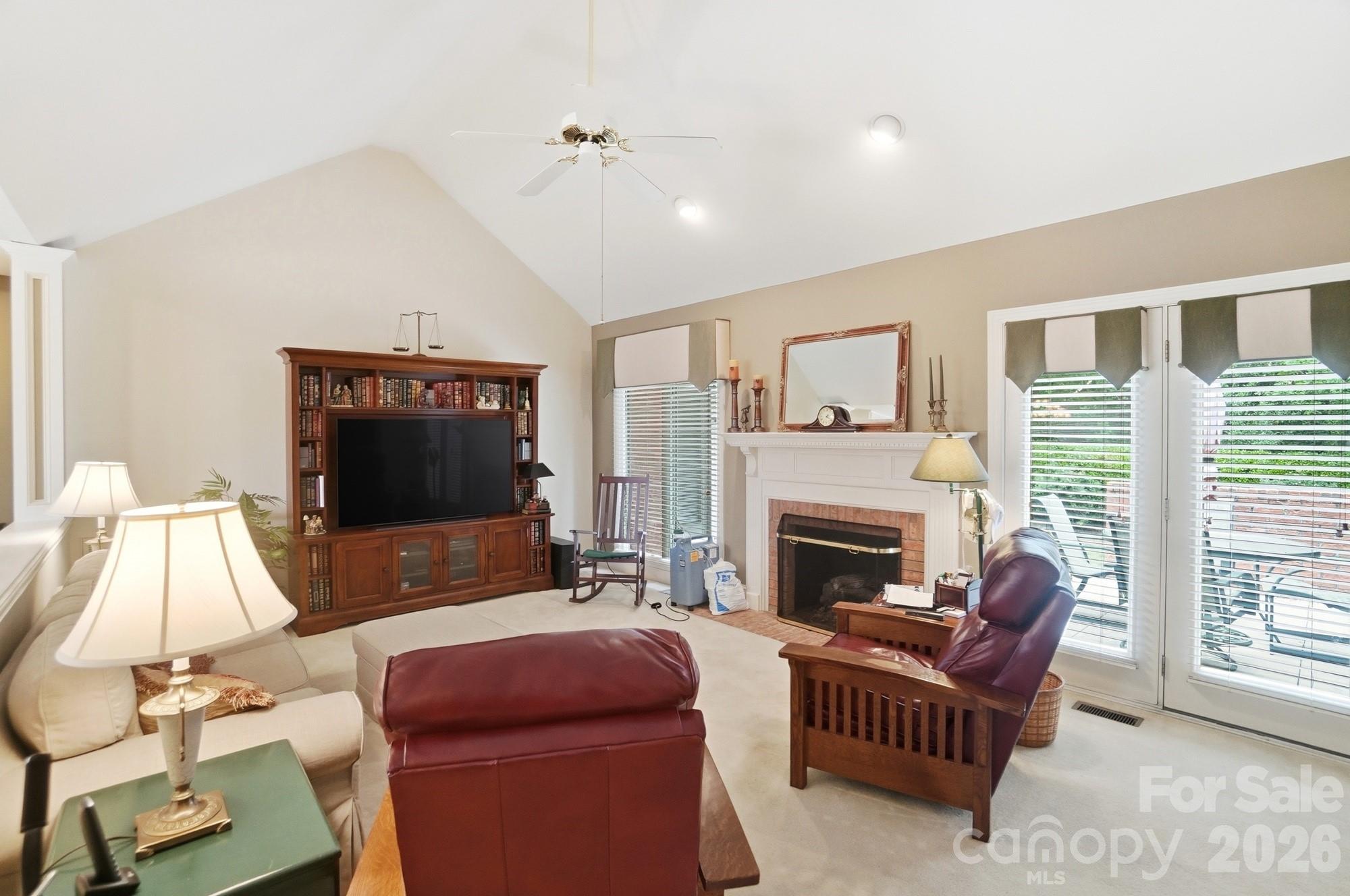 3584 Cedarfield Court Property Photo 11