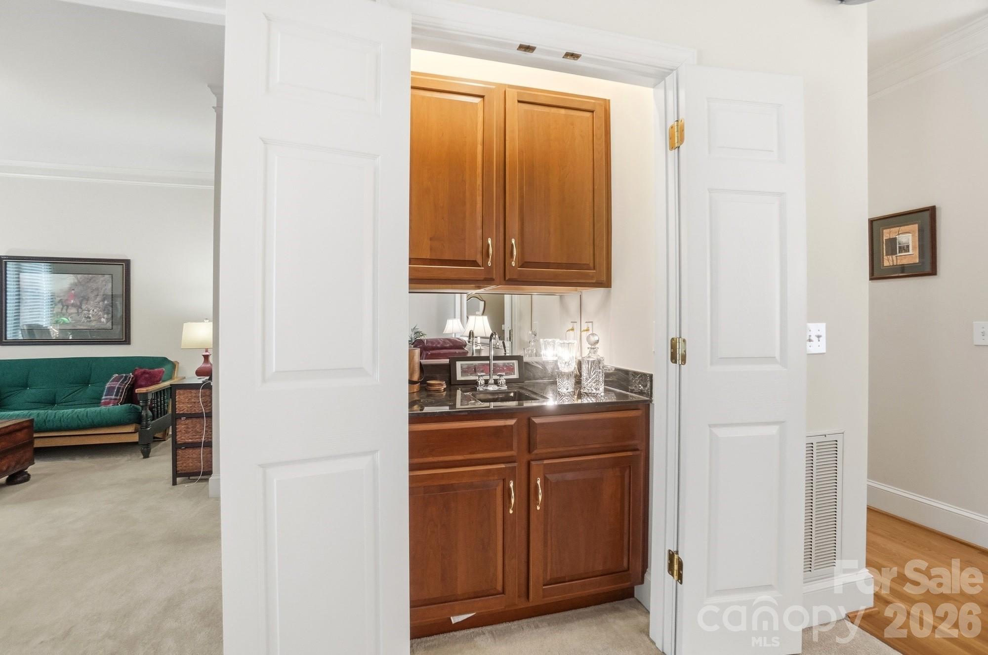 3584 Cedarfield Court Property Photo 13