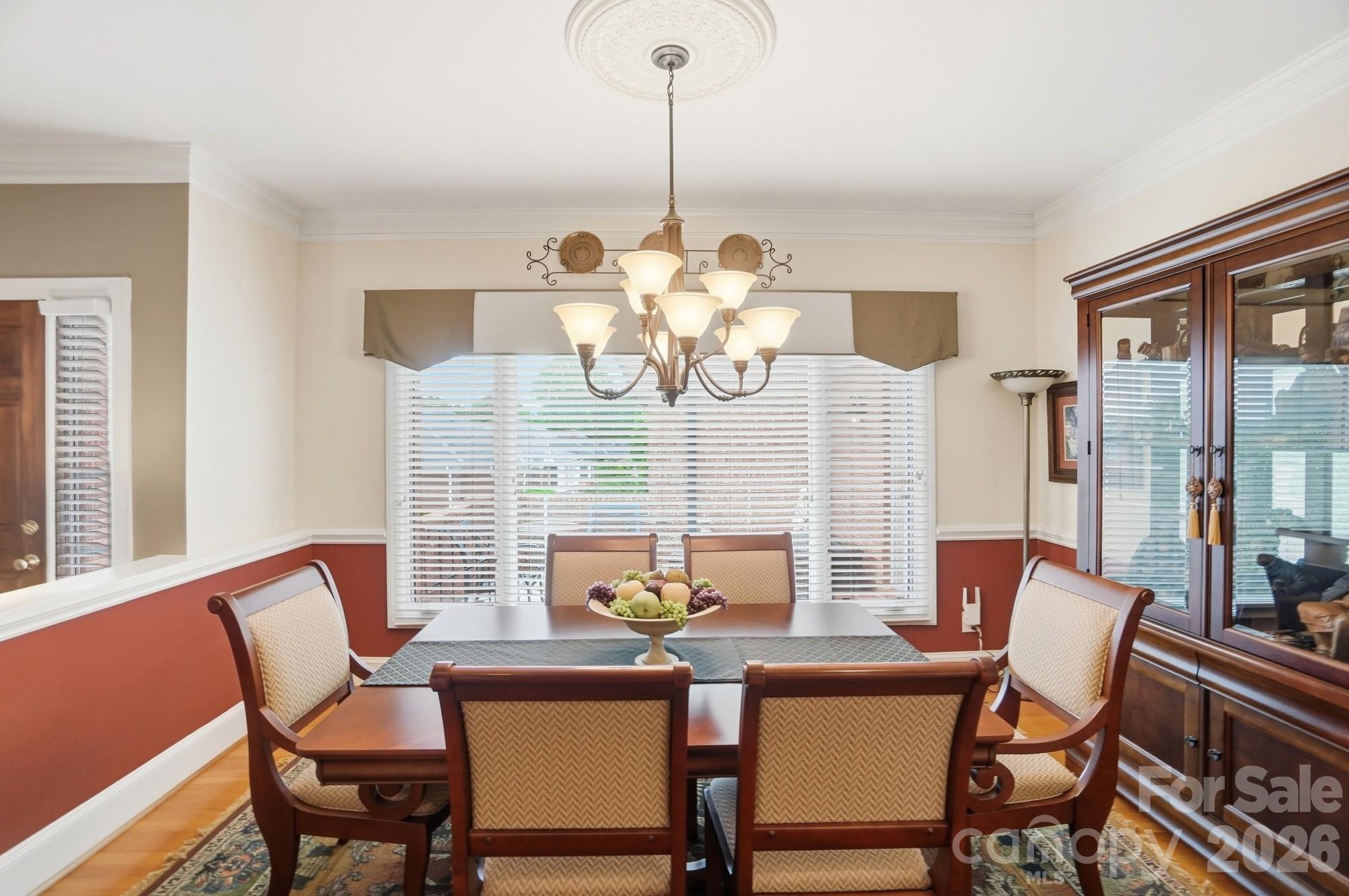 3584 Cedarfield Court Property Photo 19