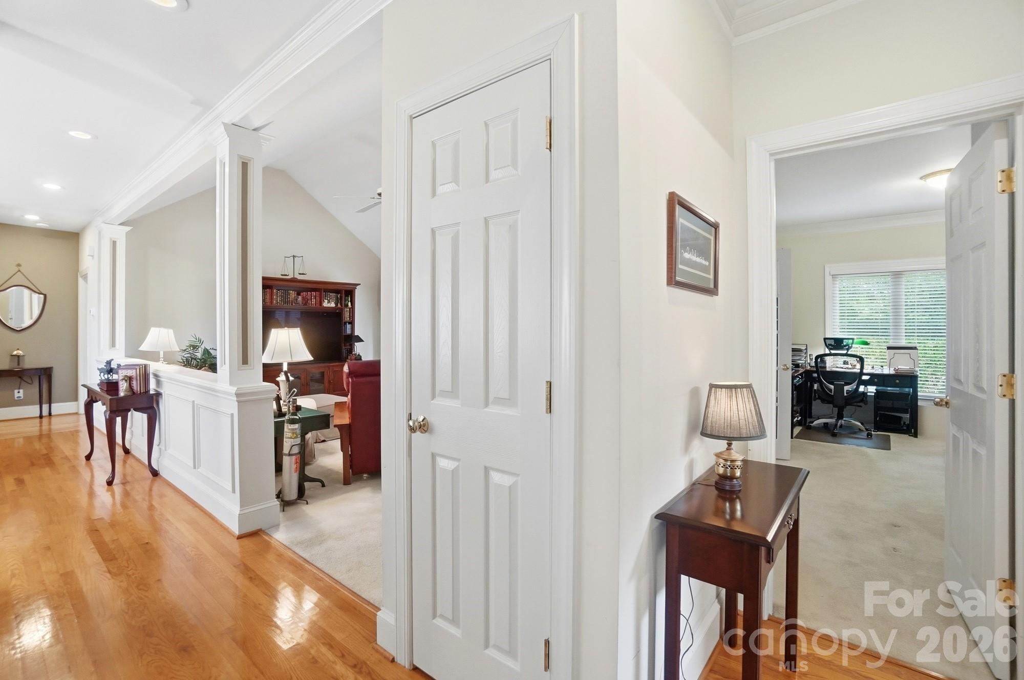 3584 Cedarfield Court Property Photo 22