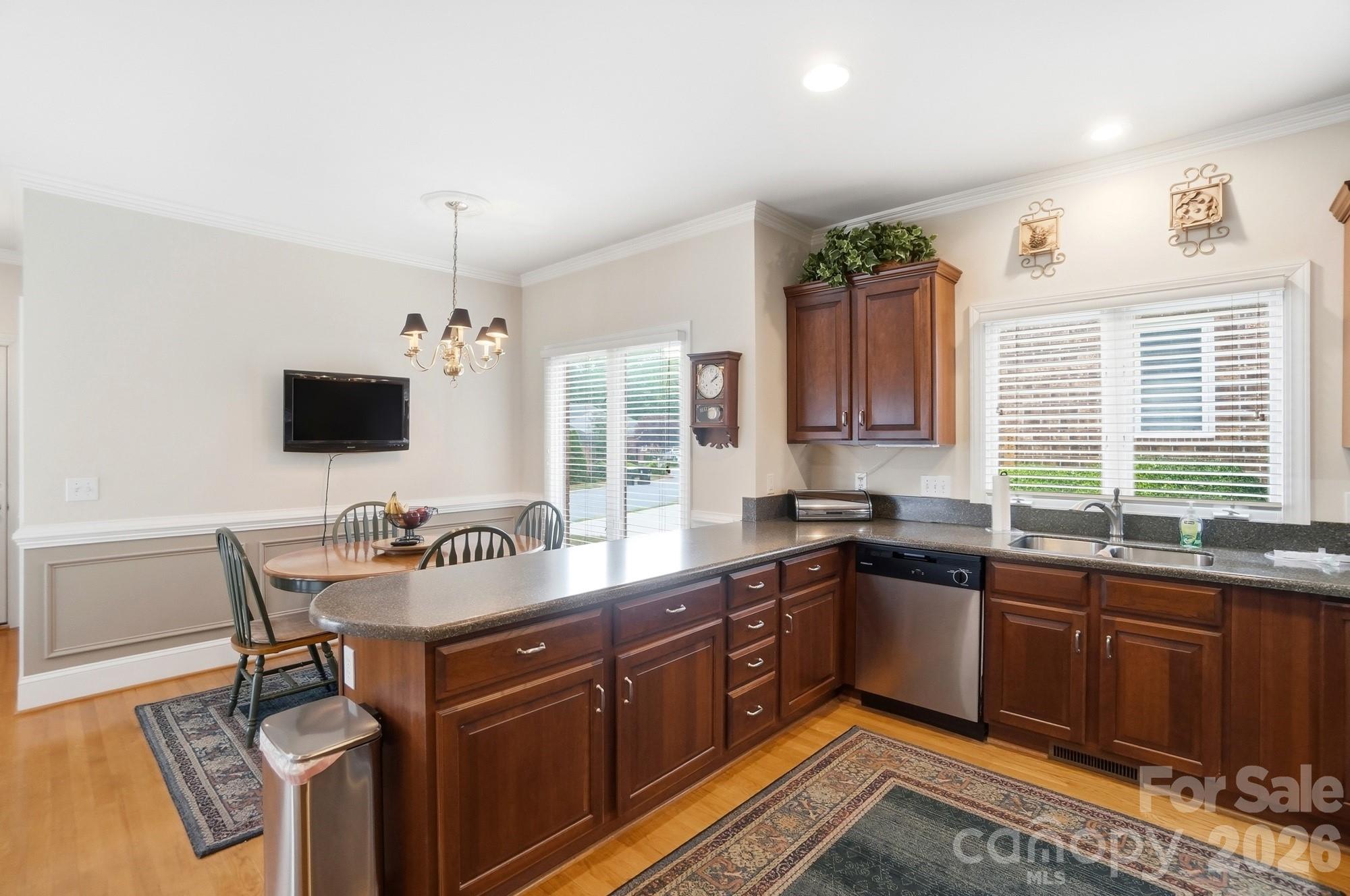 3584 Cedarfield Court Property Photo 23