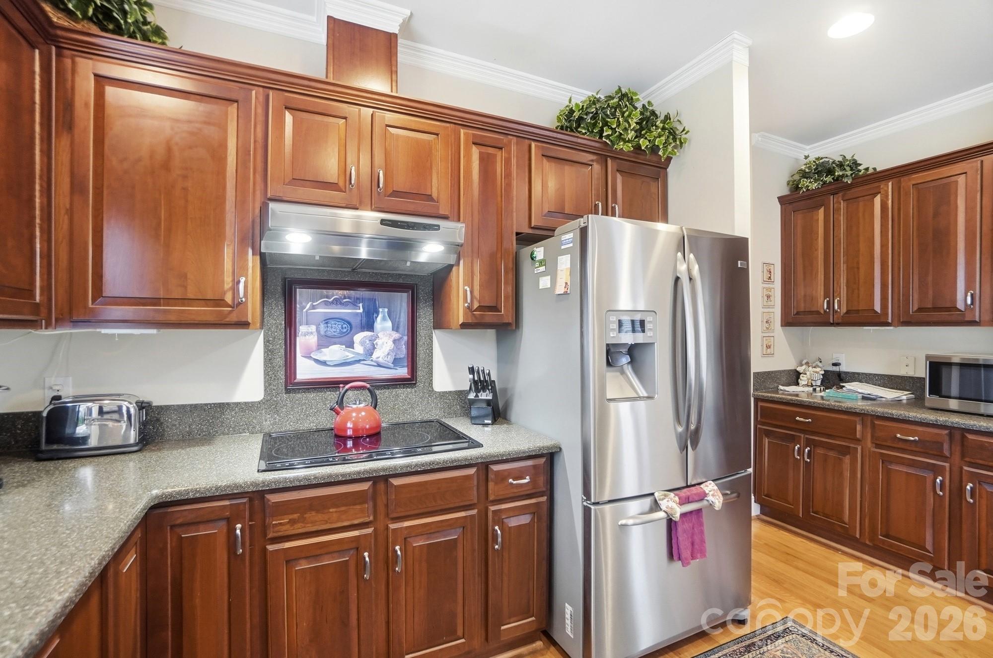3584 Cedarfield Court Property Photo 26