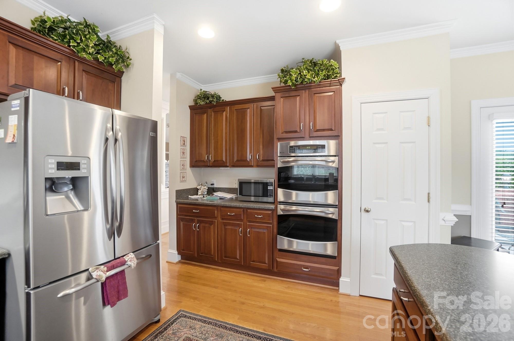 3584 Cedarfield Court Property Photo 27