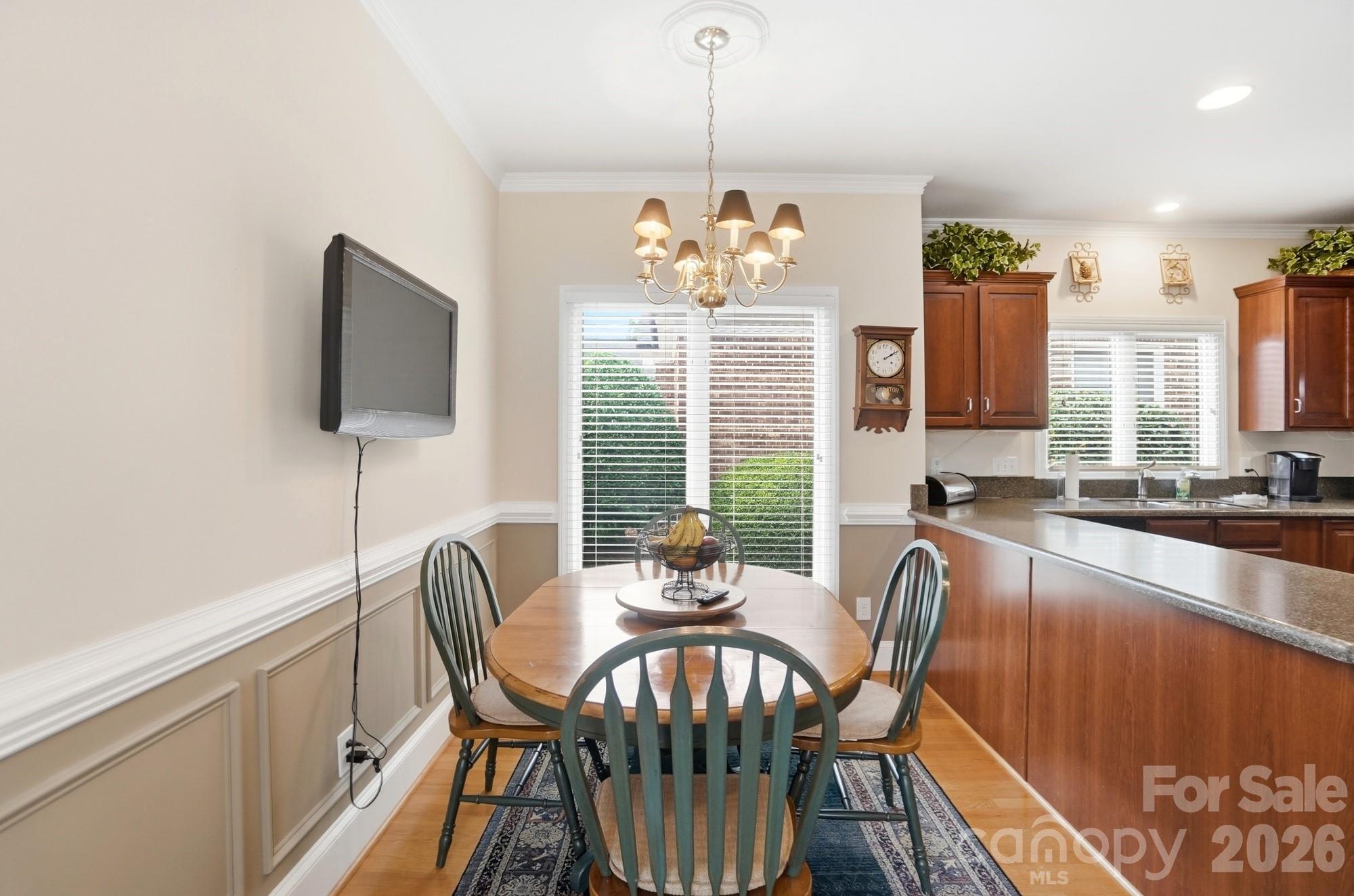 3584 Cedarfield Court Property Photo 28