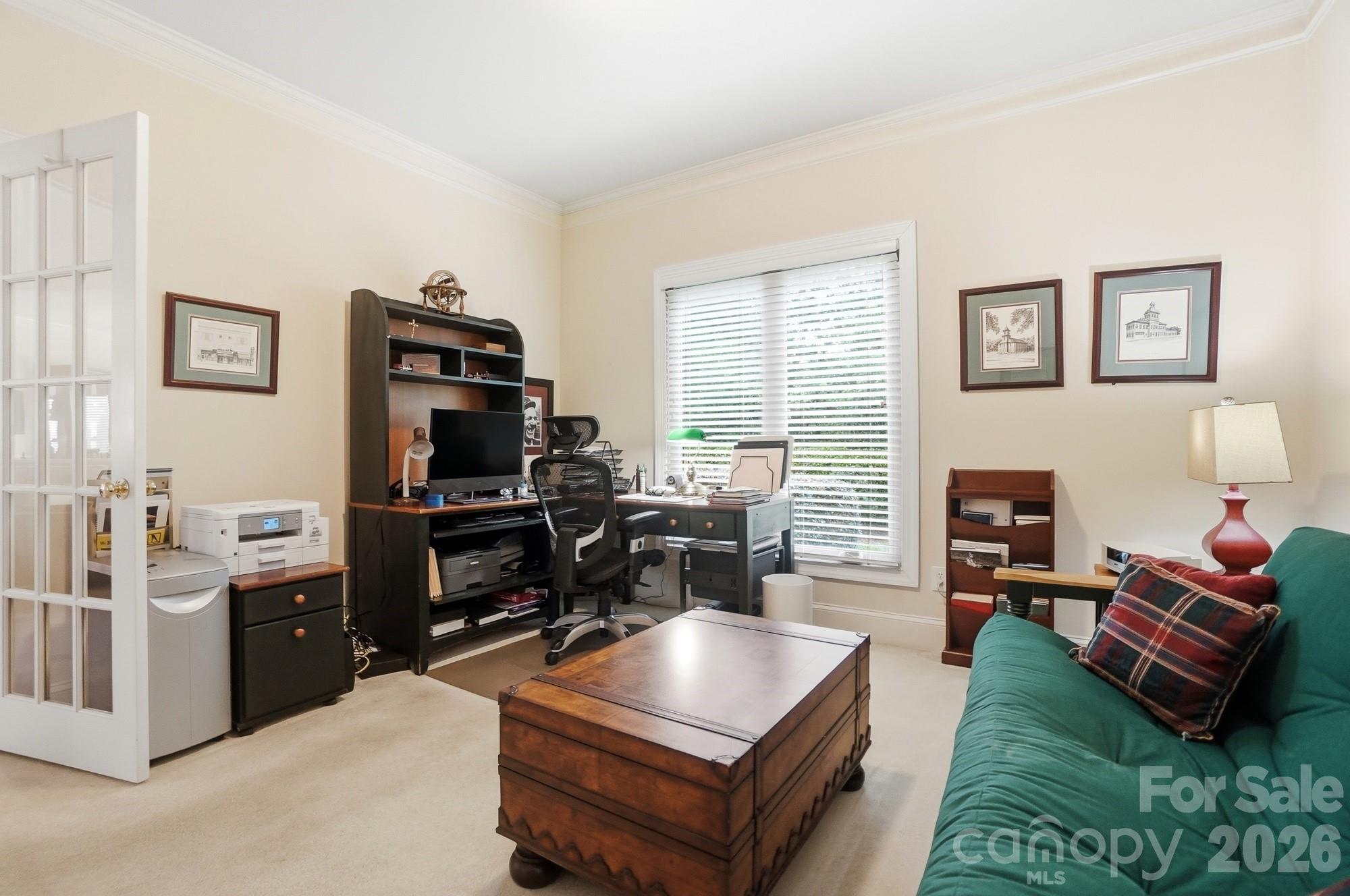 3584 Cedarfield Court Property Photo 31