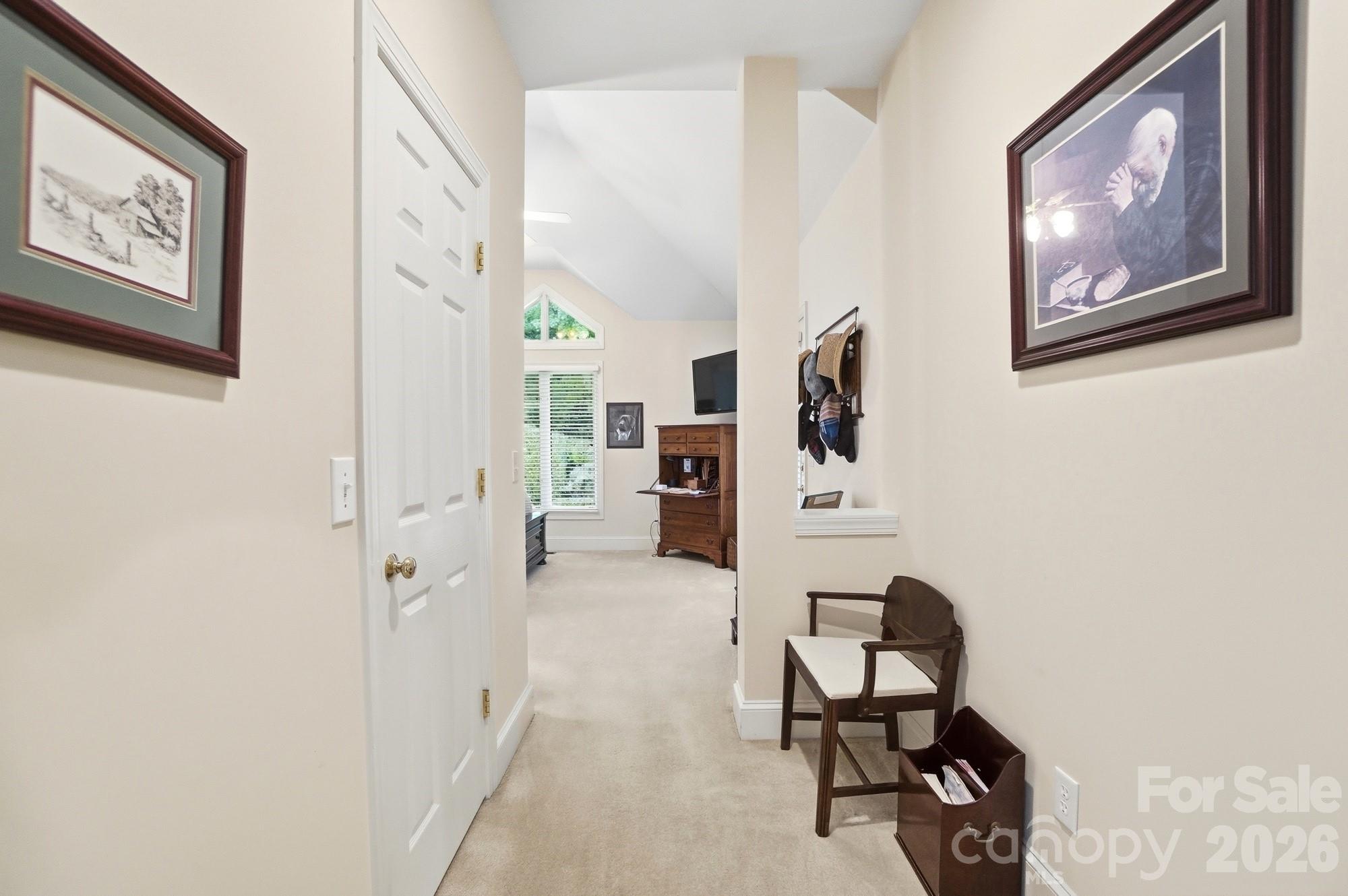 3584 Cedarfield Court Property Photo 32
