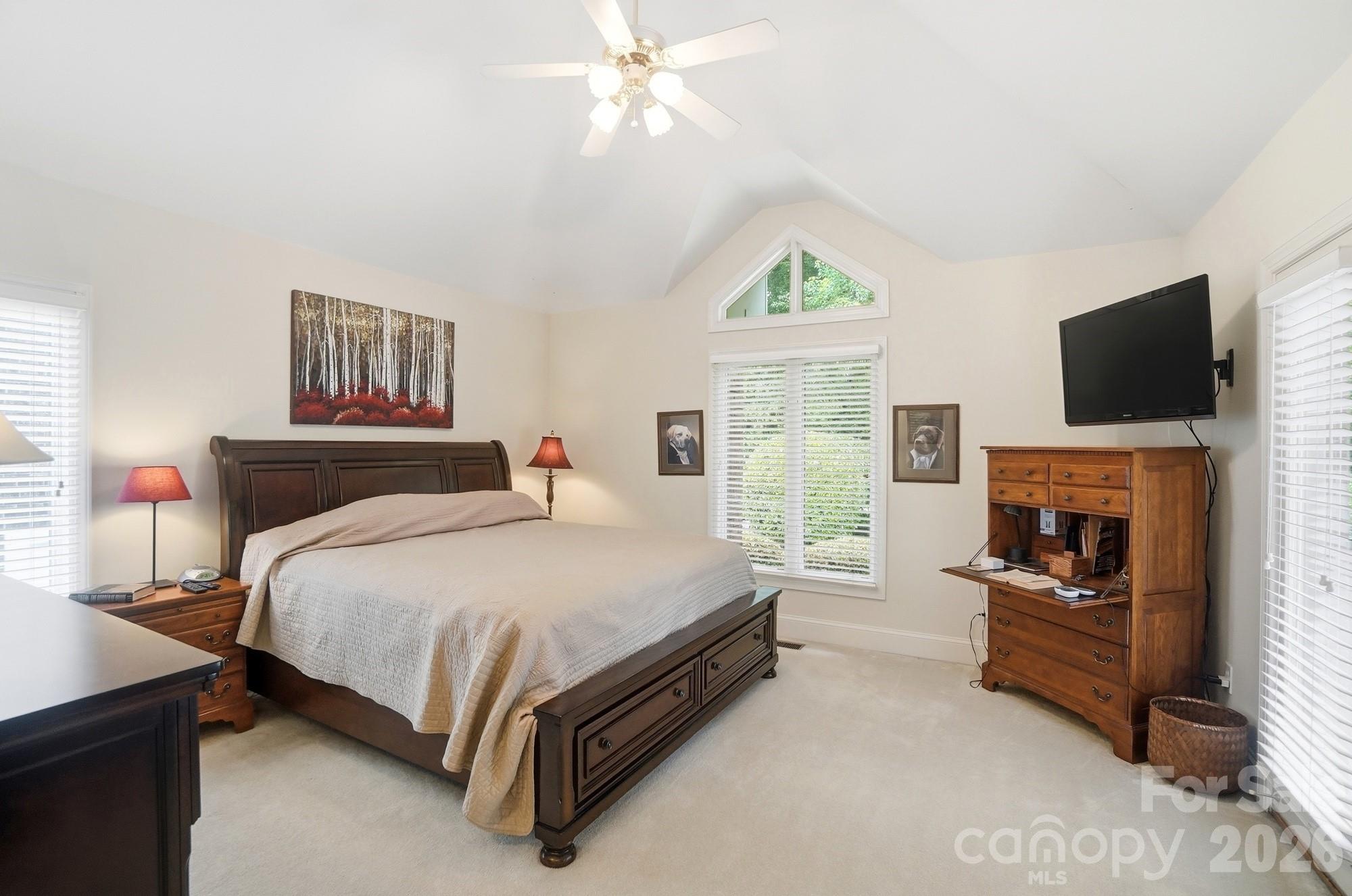 3584 Cedarfield Court Property Photo 33